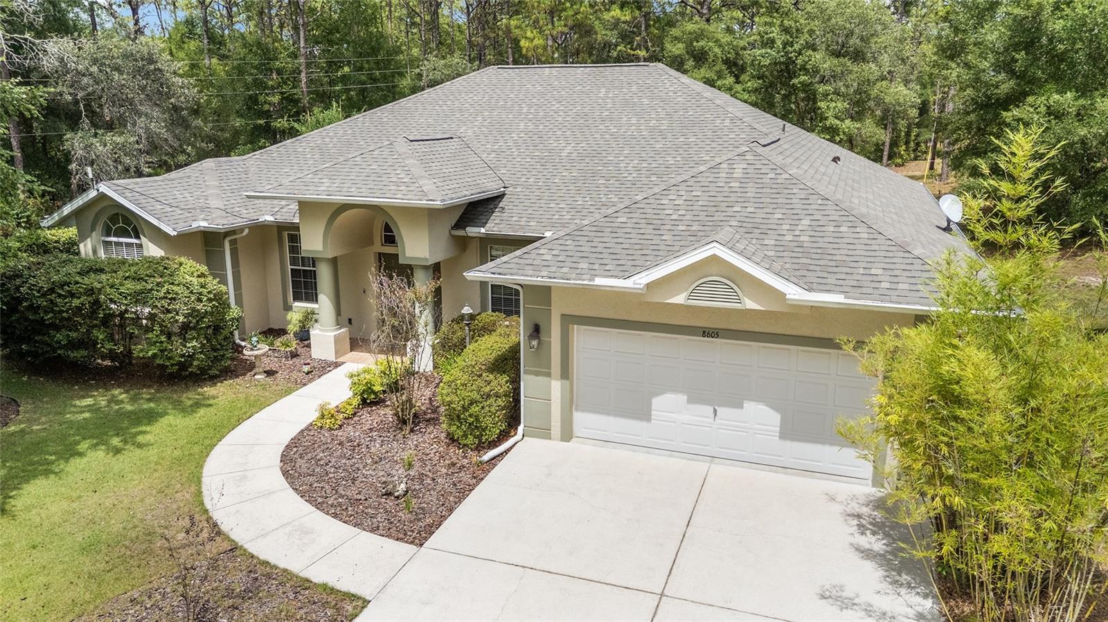 Image 56 of 81 For 8605 209th Court Road