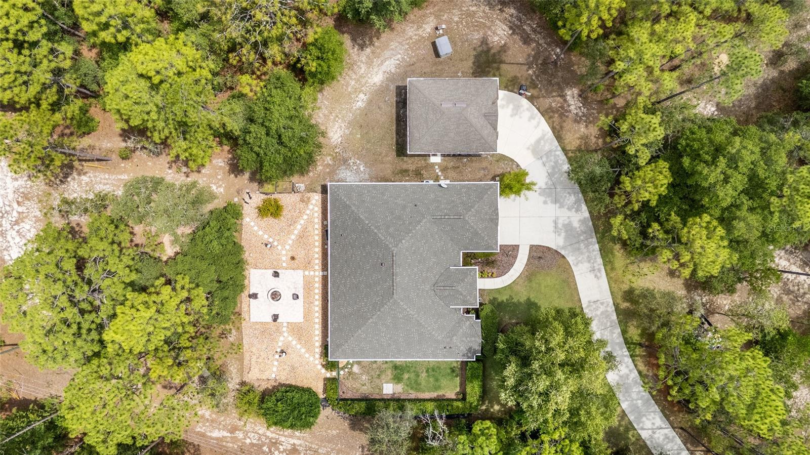 Image 57 of 81 For 8605 209th Court Road