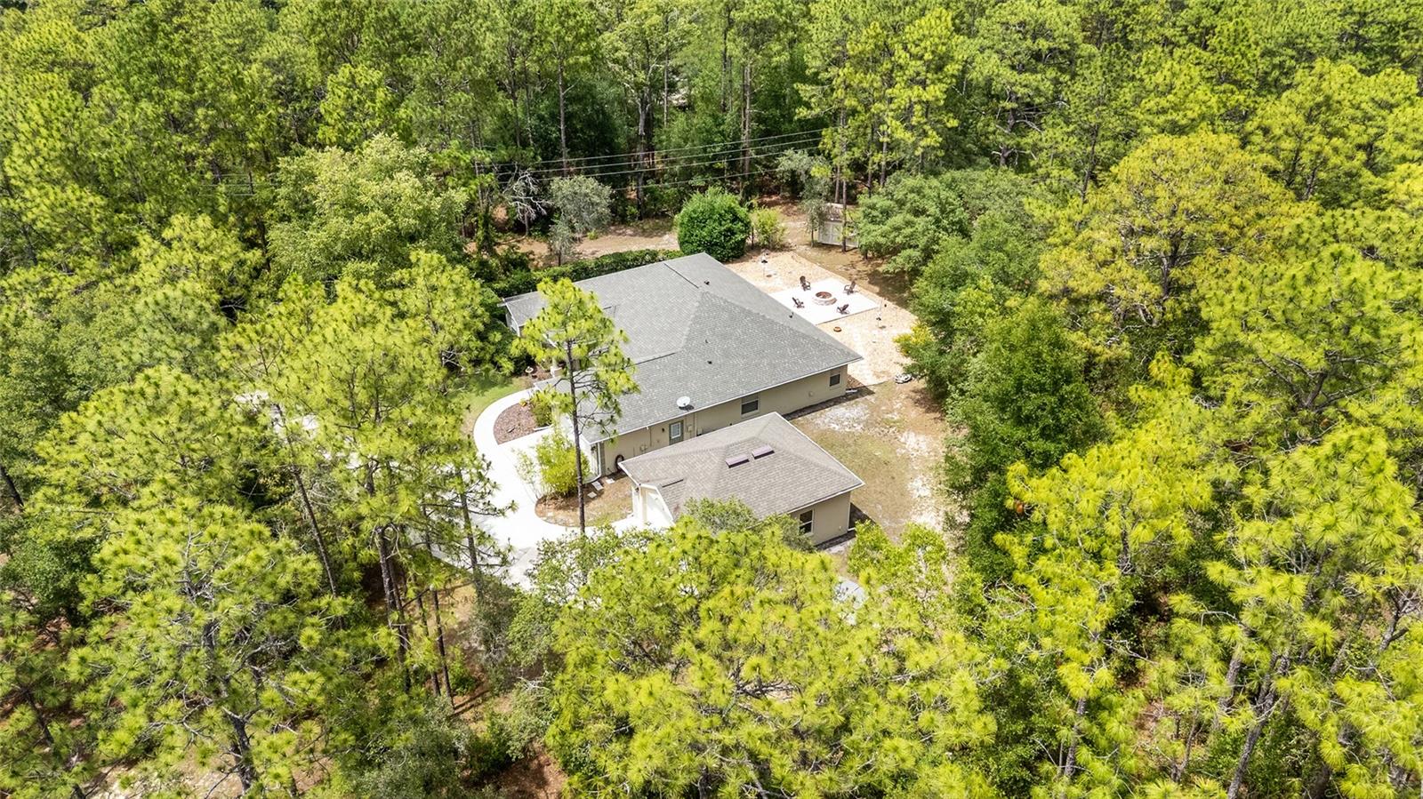 Image 59 of 81 For 8605 209th Court Road