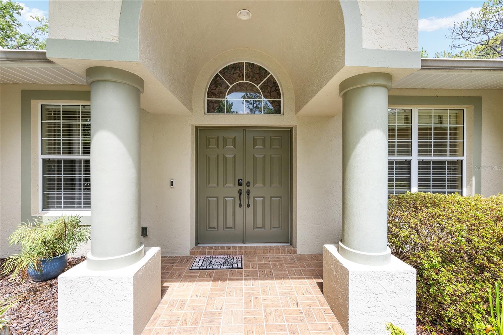 Image 6 of 81 For 8605 209th Court Road