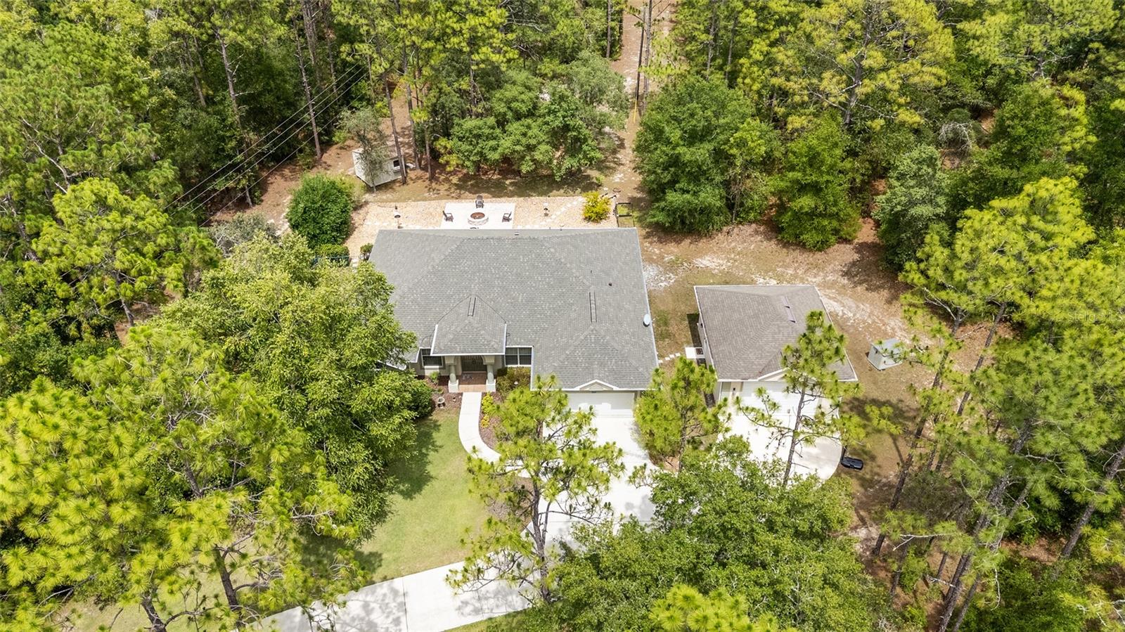 Image 60 of 81 For 8605 209th Court Road