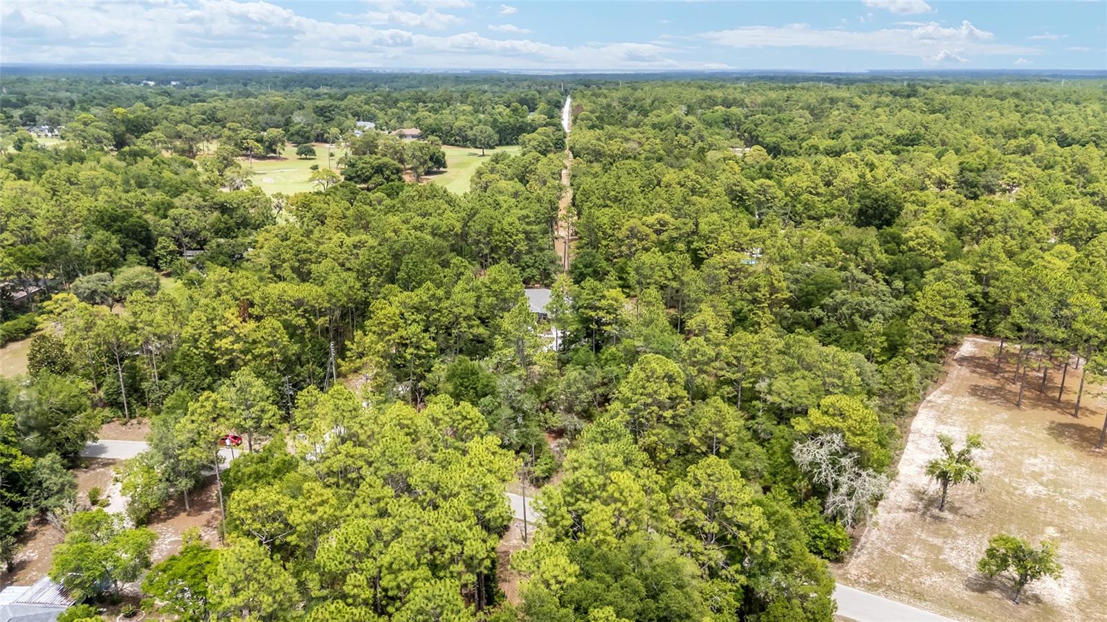Image 61 of 81 For 8605 209th Court Road