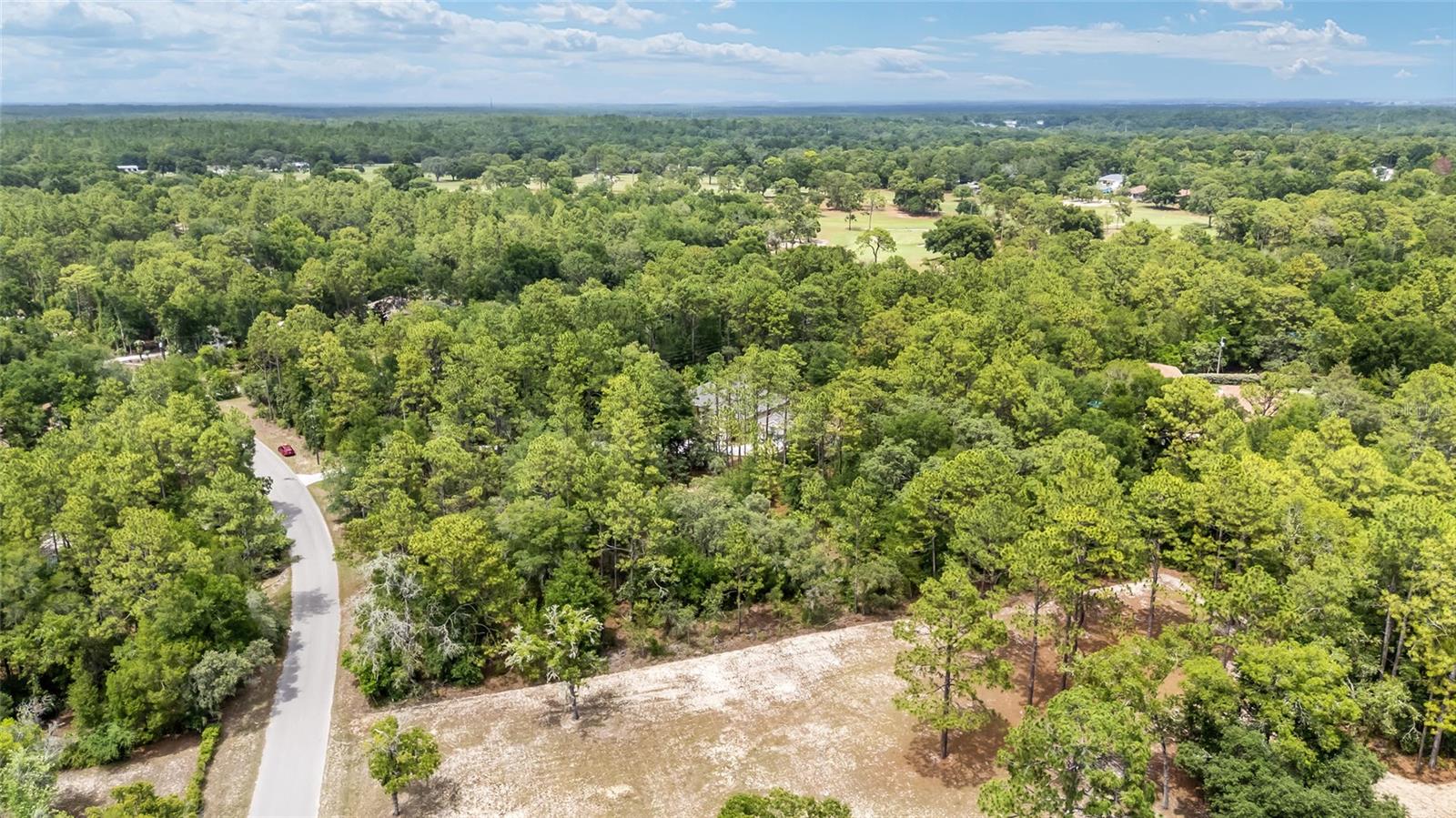 Image 62 of 81 For 8605 209th Court Road