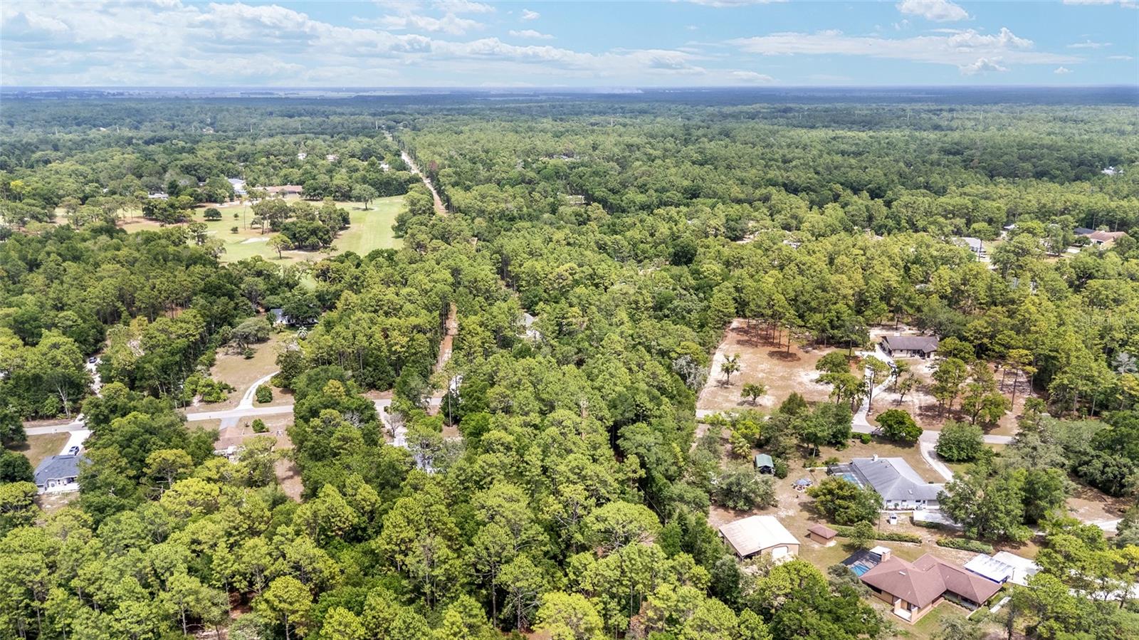 Image 64 of 81 For 8605 209th Court Road