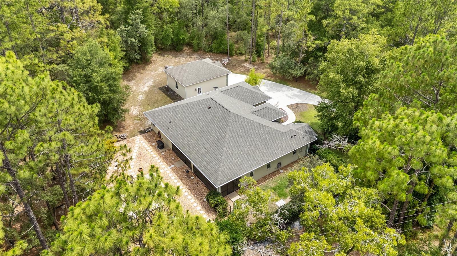 Image 65 of 81 For 8605 209th Court Road