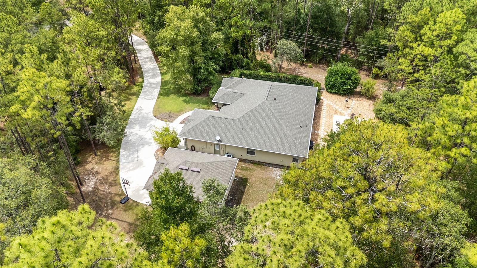 Image 66 of 81 For 8605 209th Court Road