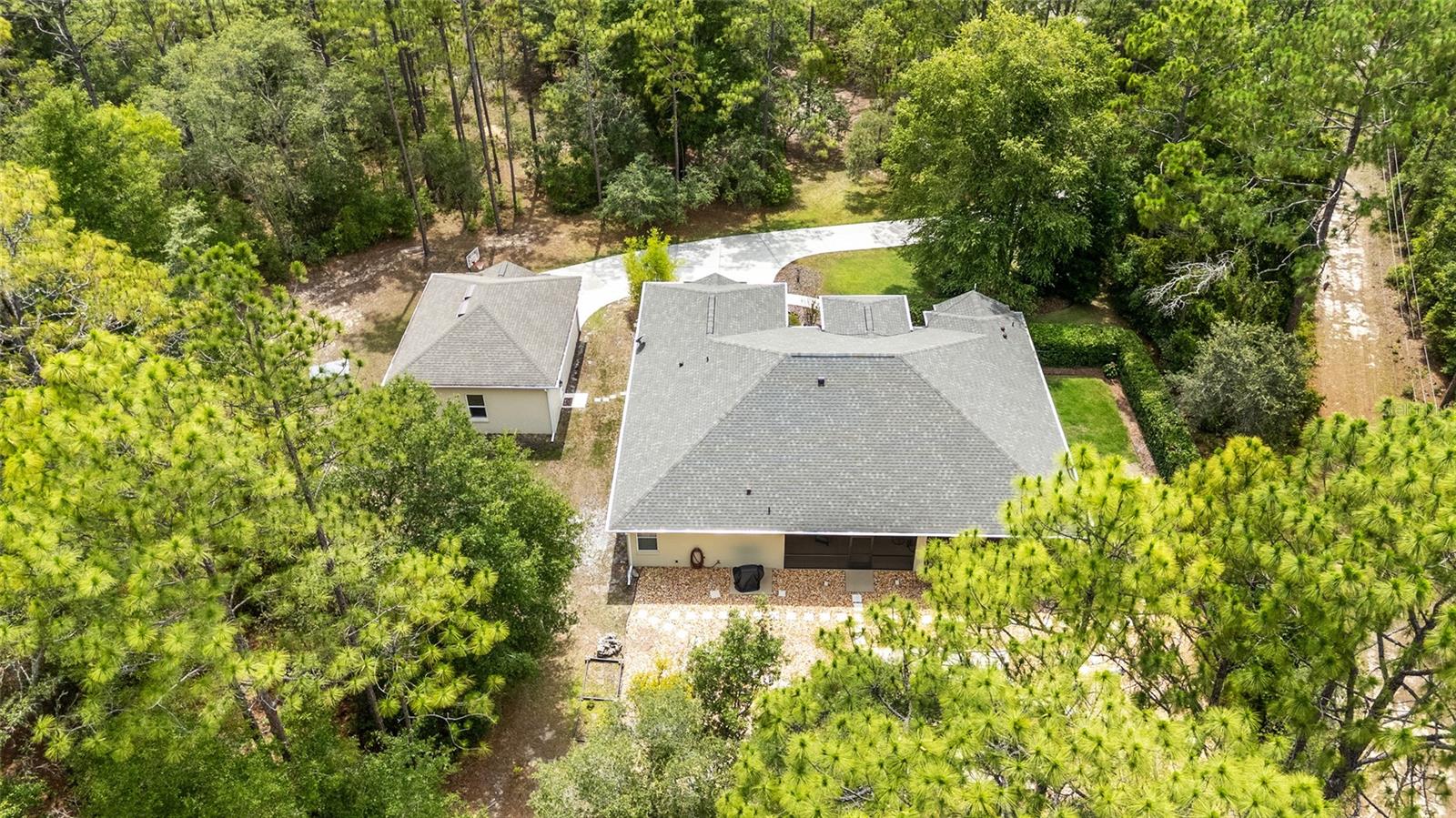 Image 67 of 81 For 8605 209th Court Road
