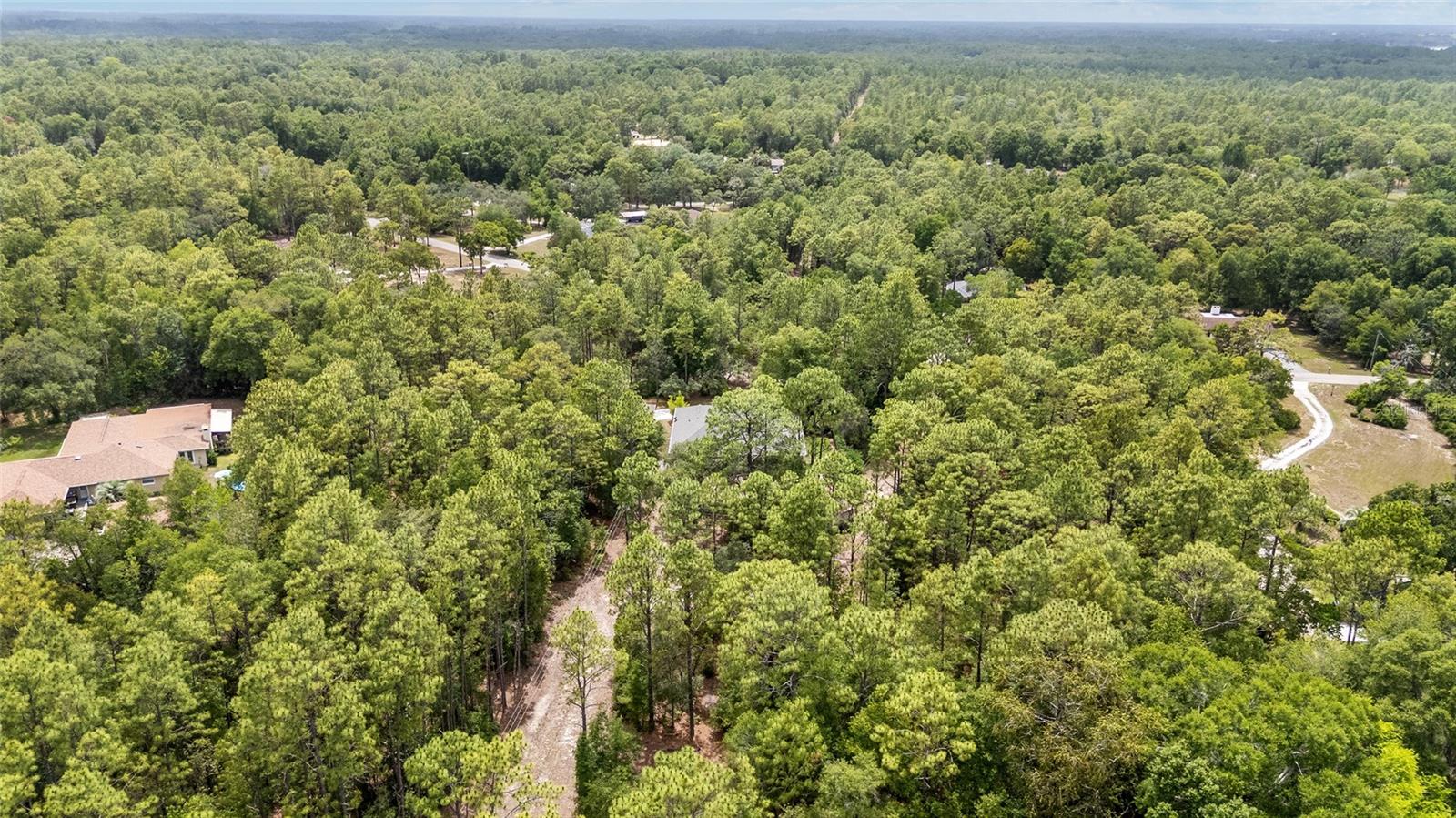 Image 68 of 81 For 8605 209th Court Road