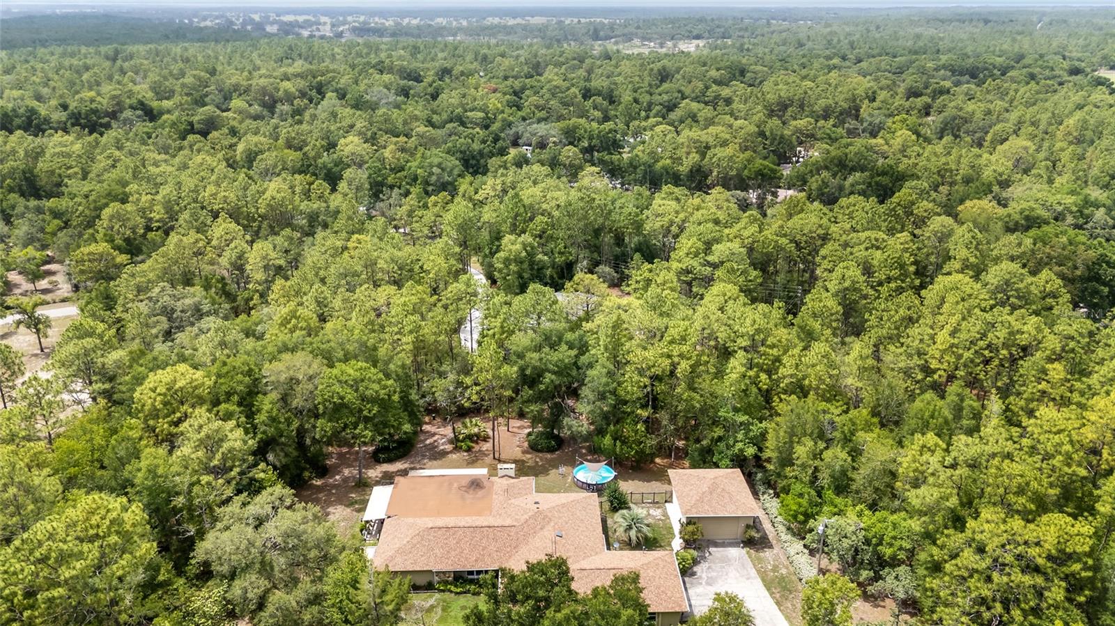 Image 69 of 81 For 8605 209th Court Road