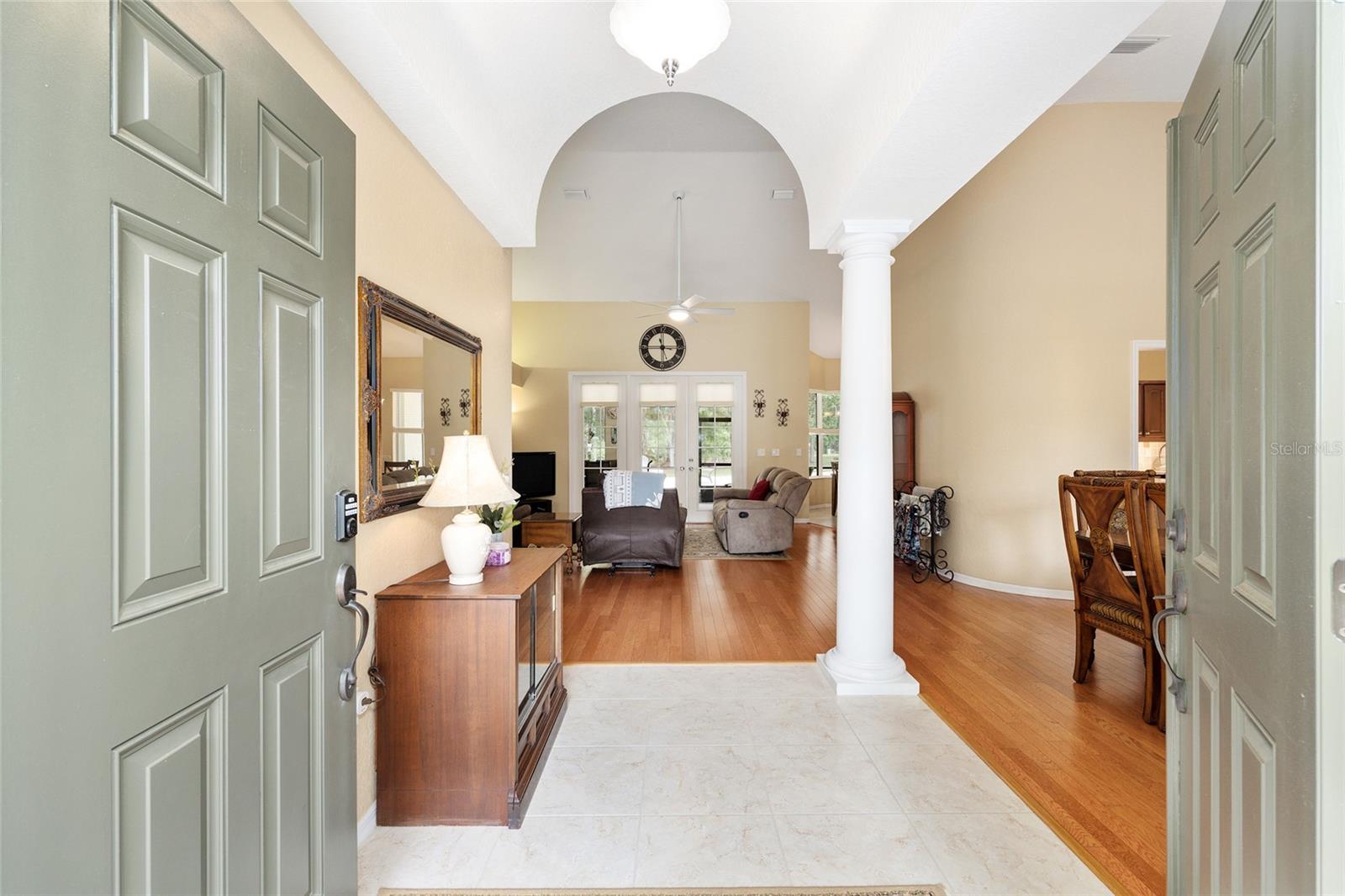 Image 7 of 81 For 8605 209th Court Road