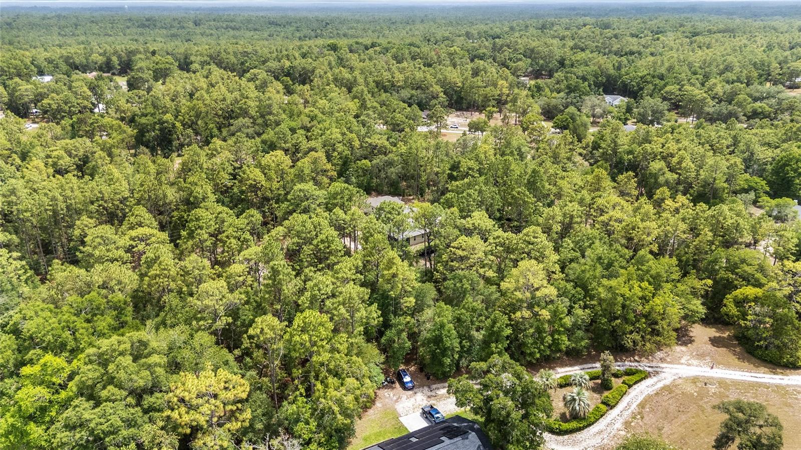 Image 70 of 81 For 8605 209th Court Road