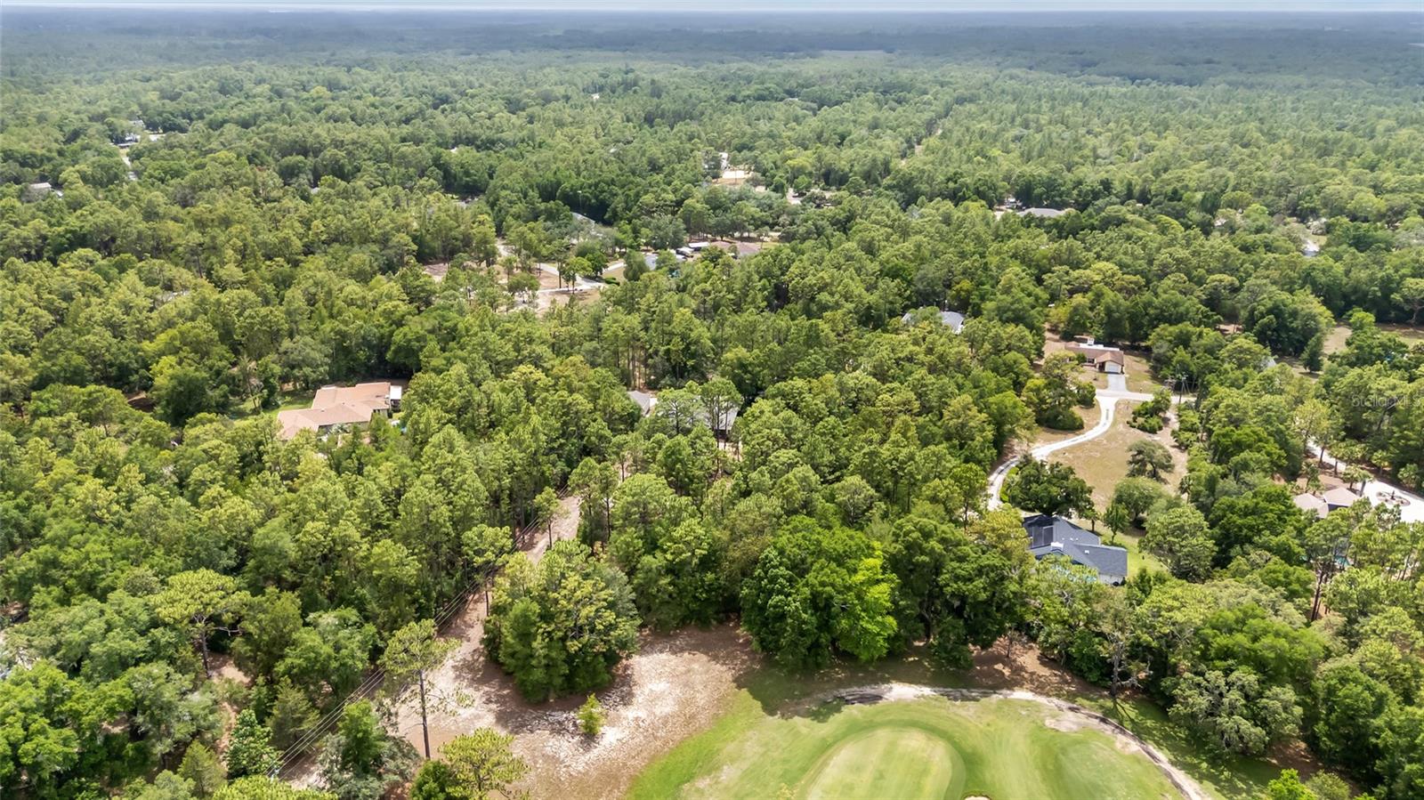 Image 71 of 81 For 8605 209th Court Road
