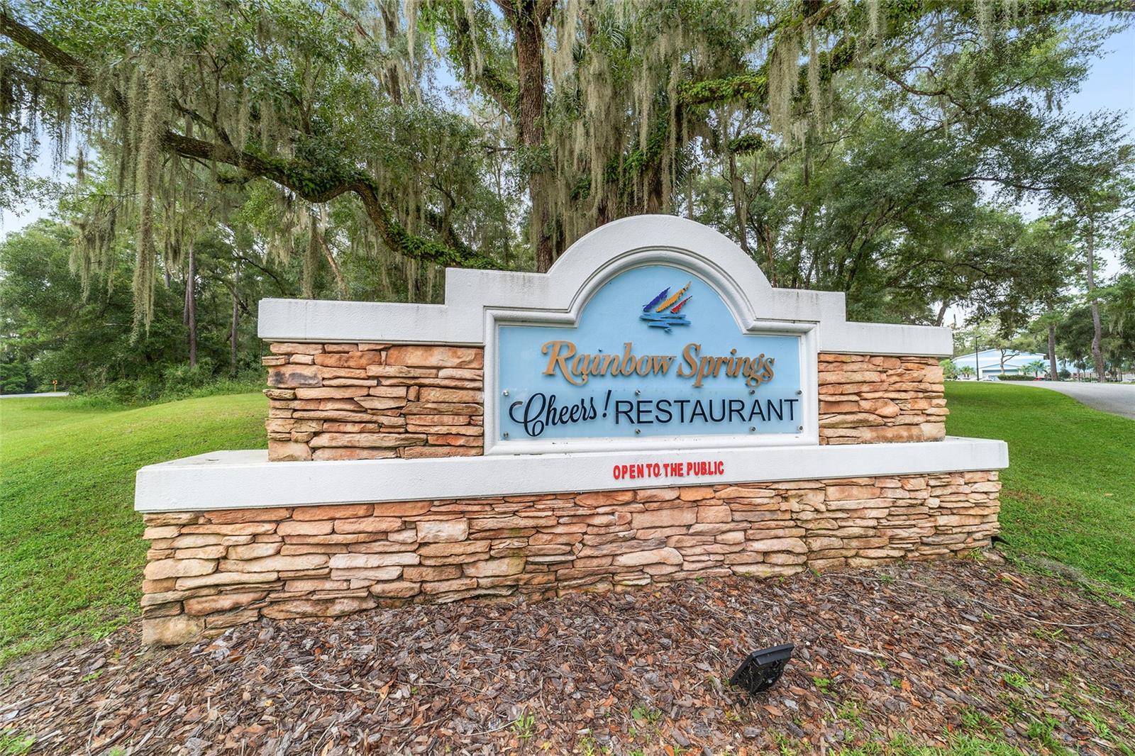 Image 72 of 81 For 8605 209th Court Road