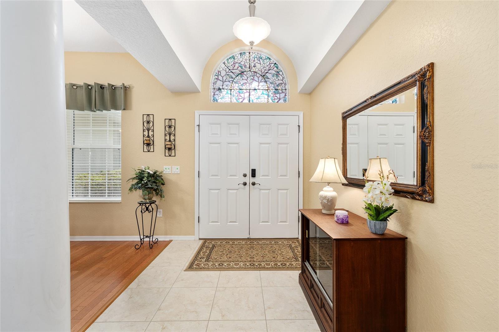 Image 8 of 81 For 8605 209th Court Road