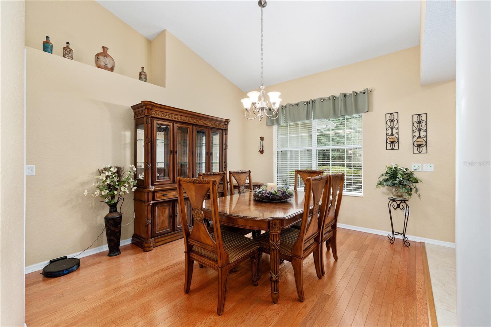 Image 9 of 81 For 8605 209th Court Road