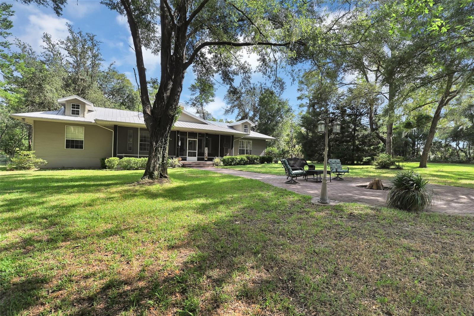 Details for 7802 Fairwind Loop, HERNANDO, FL 34442