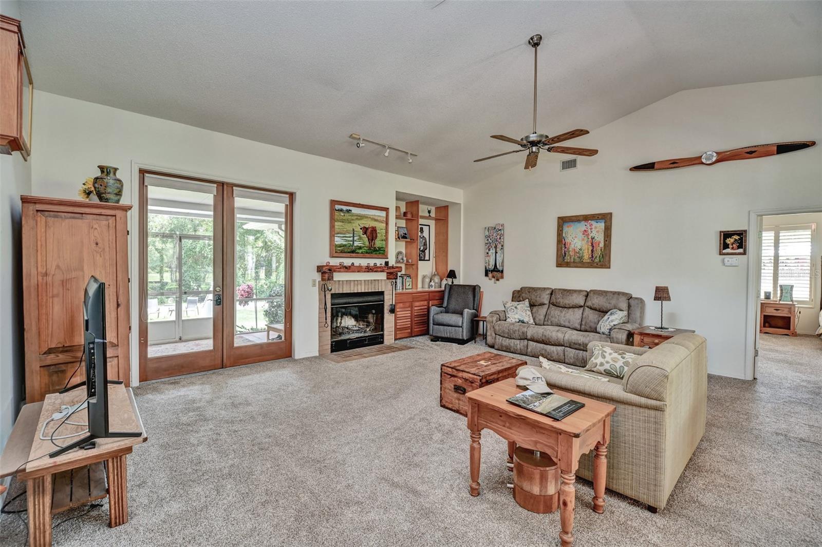 Image 10 of 50 For 7802 Fairwind Loop
