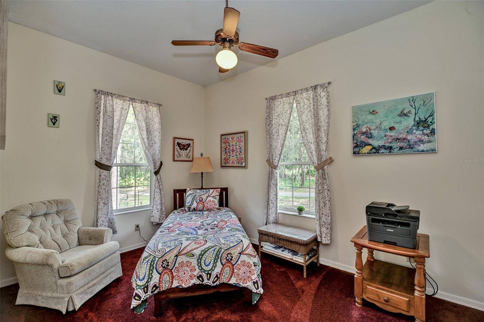 Image 20 of 50 For 7802 Fairwind Loop