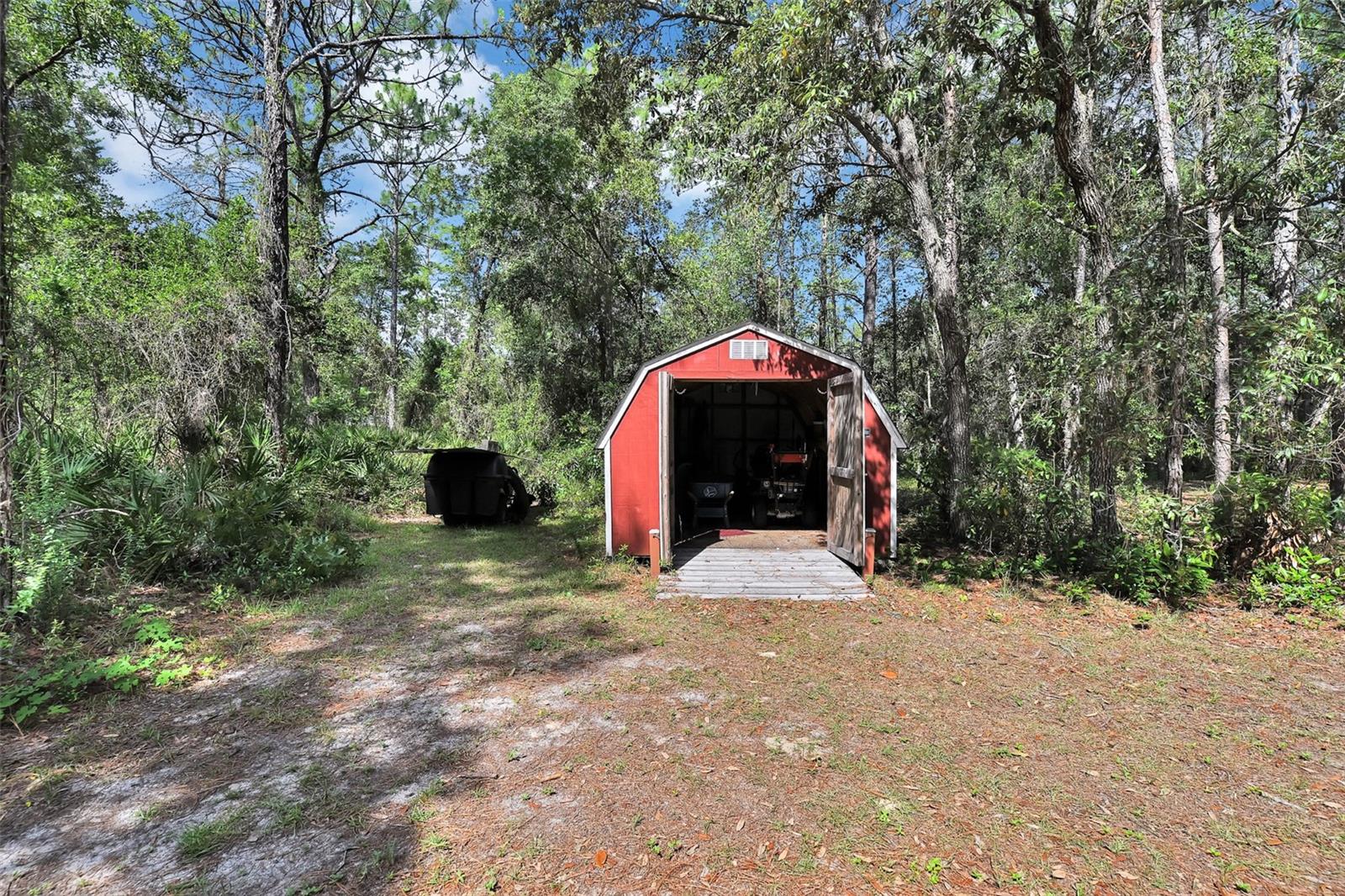 Image 40 of 50 For 7802 Fairwind Loop