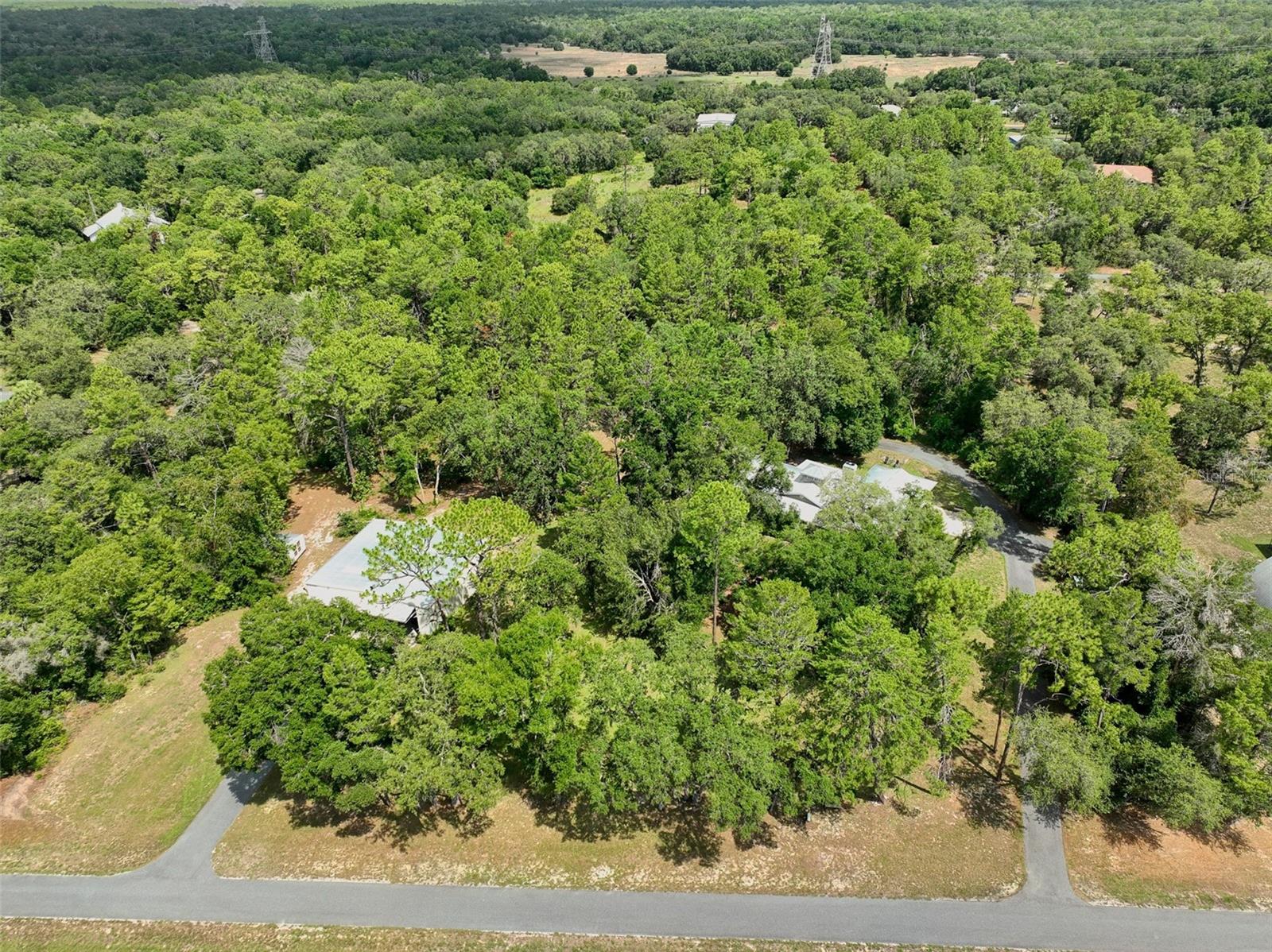Image 41 of 50 For 7802 Fairwind Loop