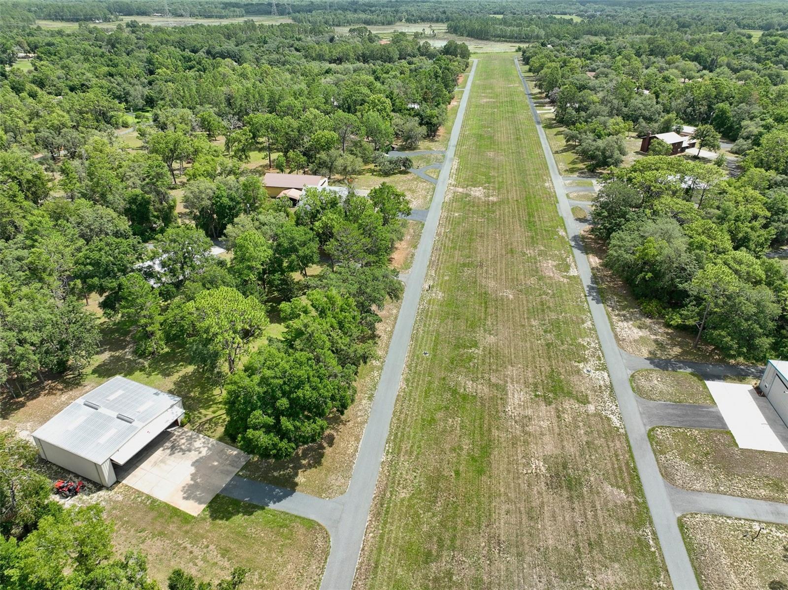 Image 42 of 50 For 7802 Fairwind Loop