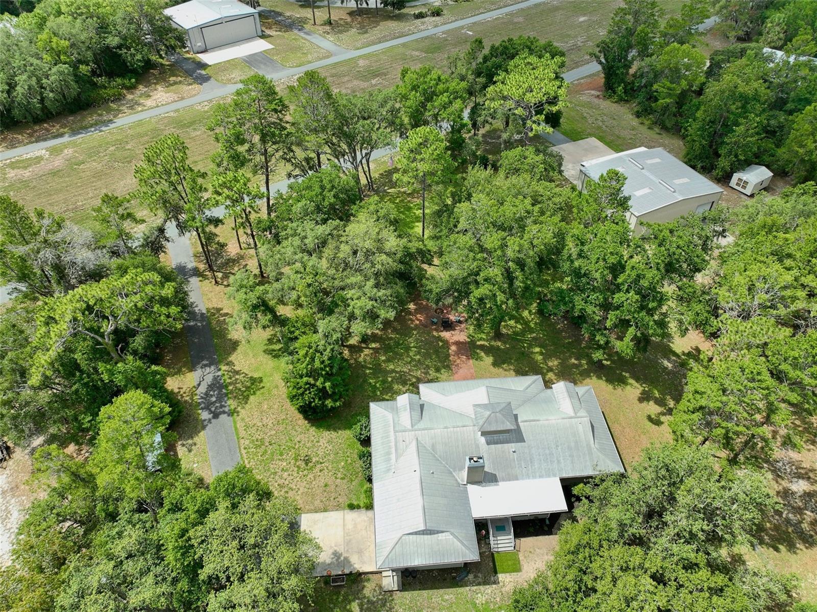 Image 45 of 50 For 7802 Fairwind Loop