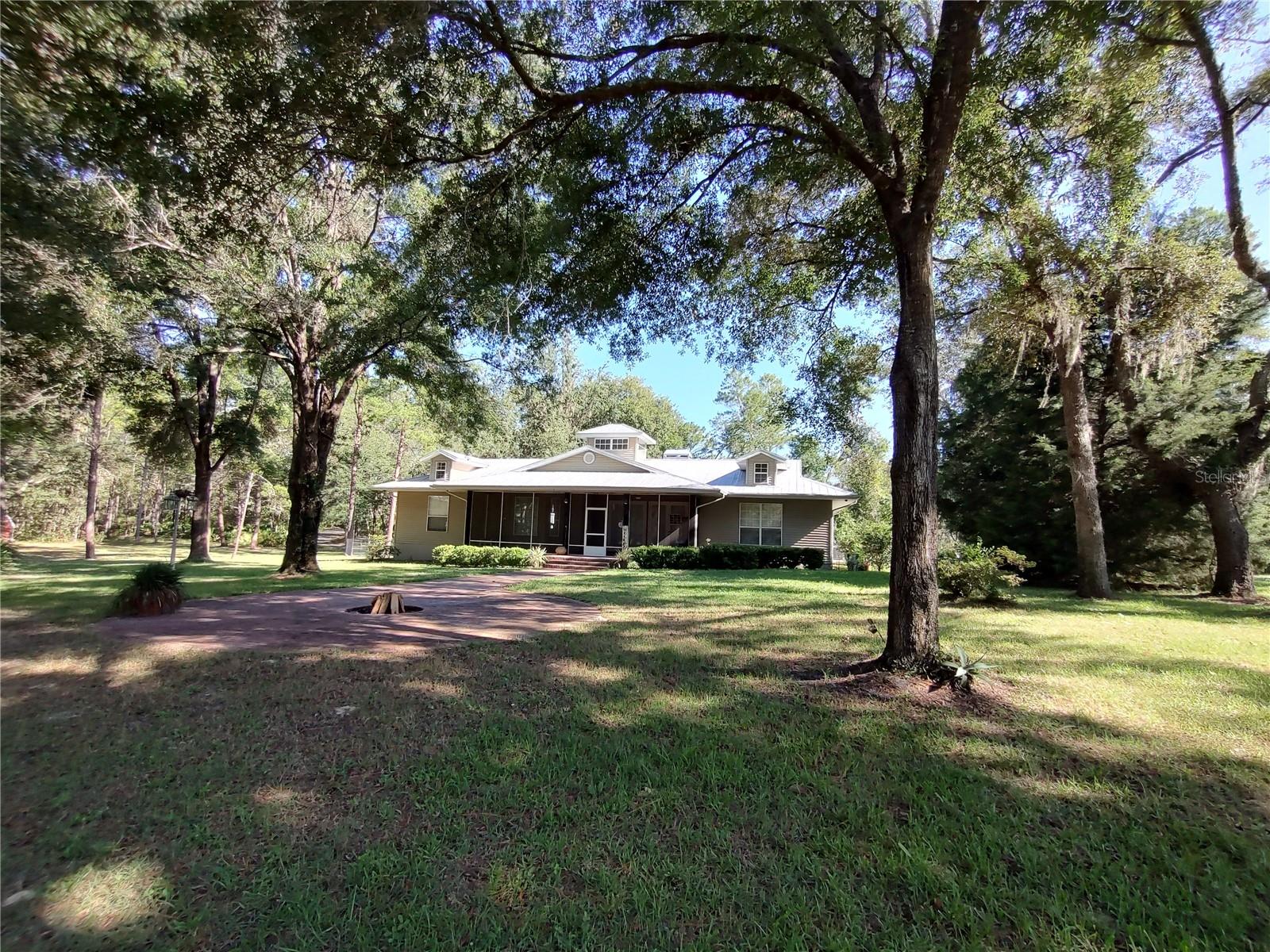 Image 47 of 50 For 7802 Fairwind Loop