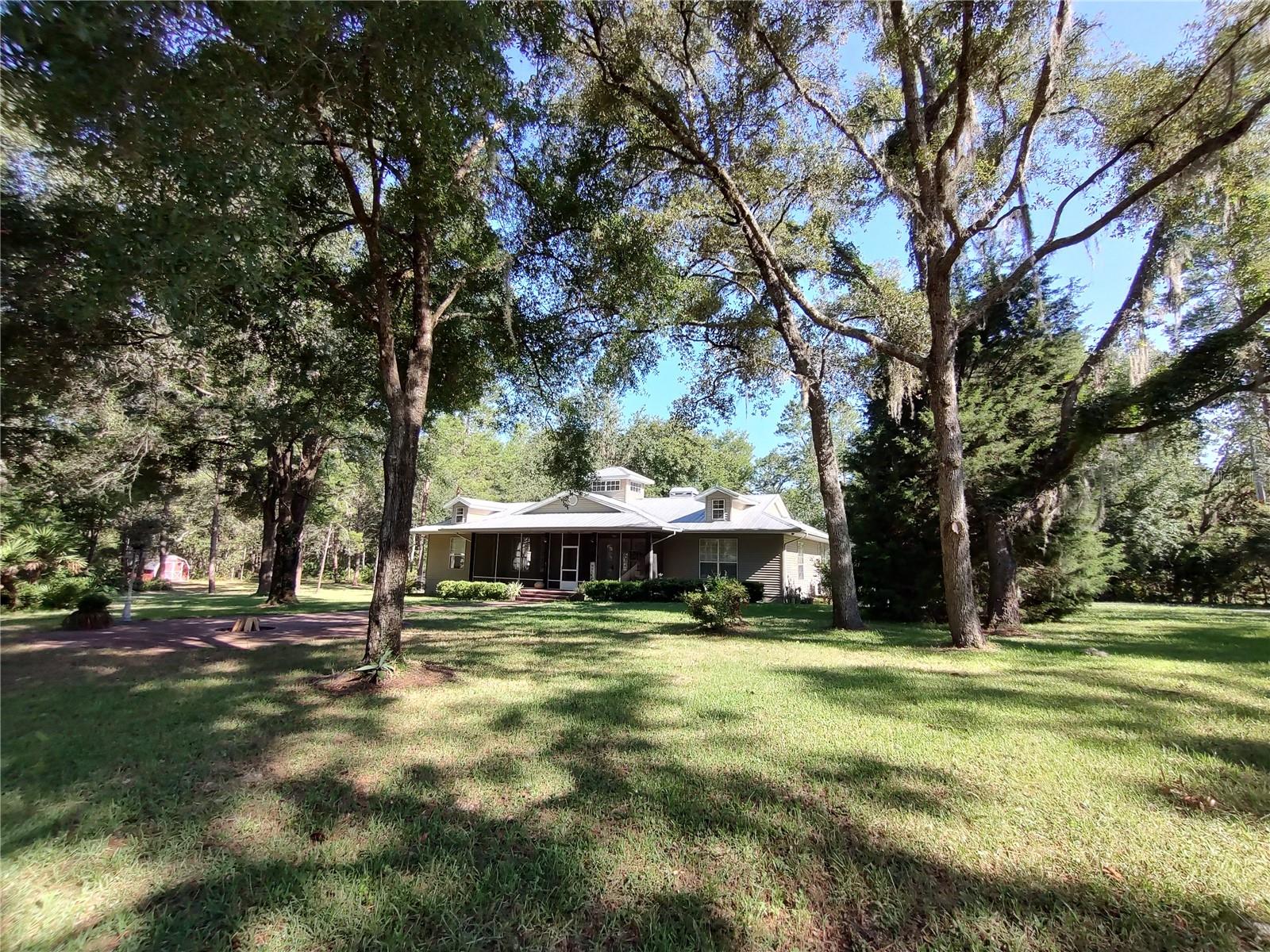 Image 48 of 50 For 7802 Fairwind Loop