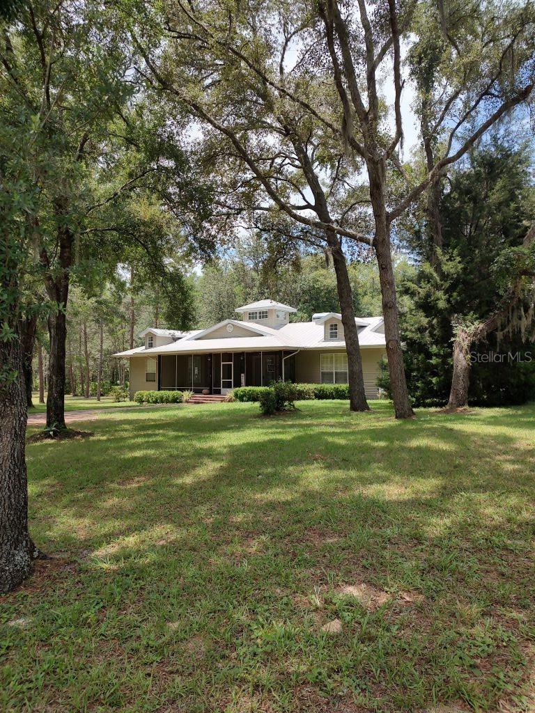Image 50 of 50 For 7802 Fairwind Loop