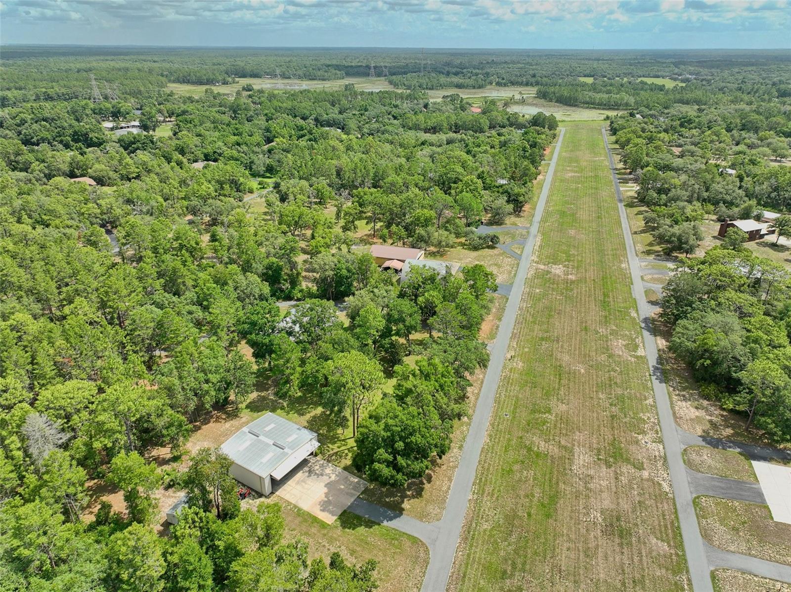 Image 7 of 50 For 7802 Fairwind Loop