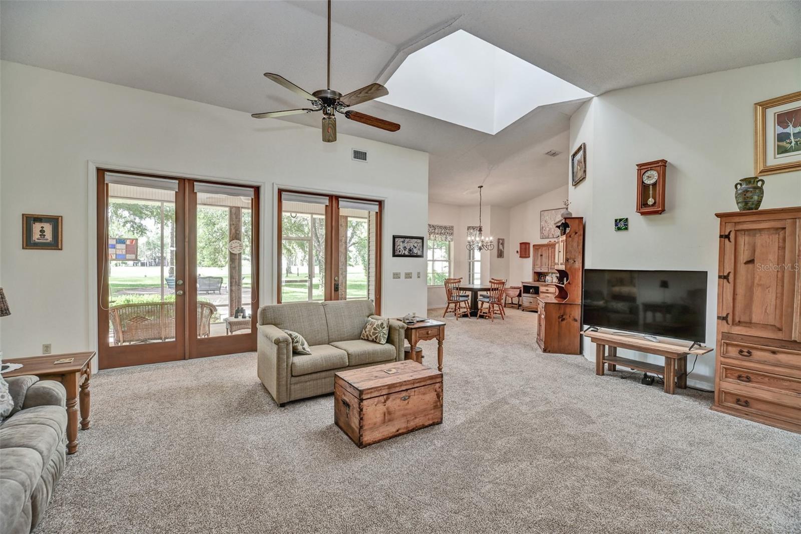Image 8 of 50 For 7802 Fairwind Loop