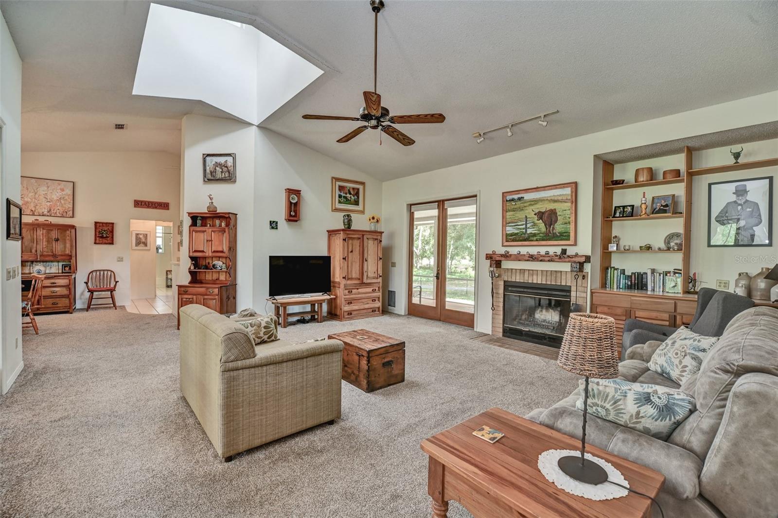 Image 9 of 50 For 7802 Fairwind Loop