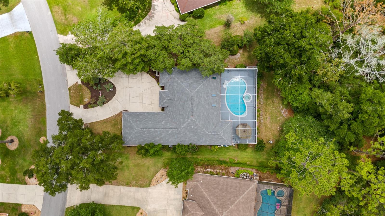 Details for 9213 197th Circle, DUNNELLON, FL 34432