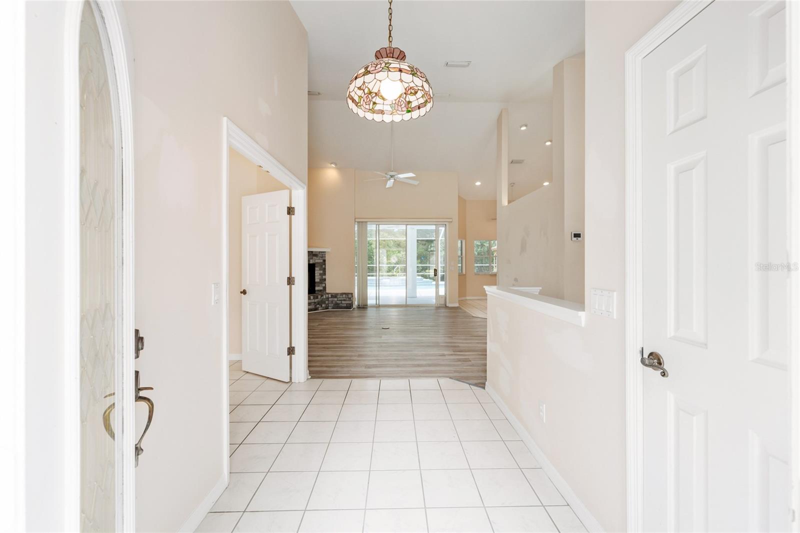 Image 10 of 83 For 9213 197th Circle