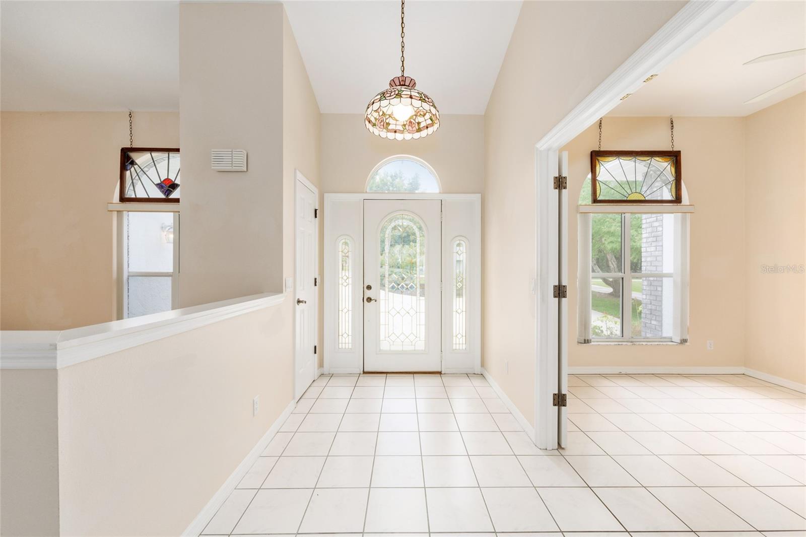 Image 11 of 83 For 9213 197th Circle