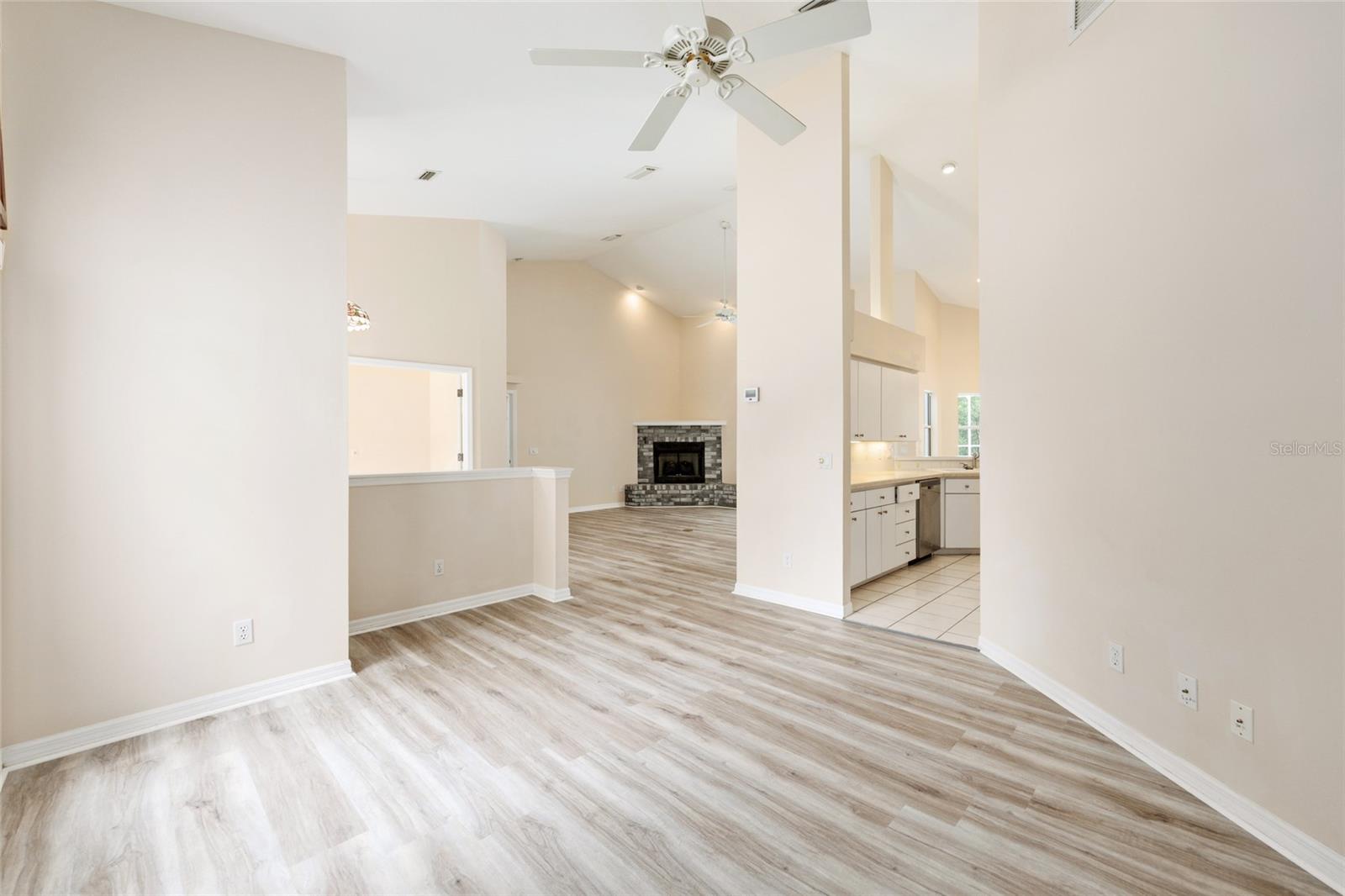 Image 17 of 83 For 9213 197th Circle