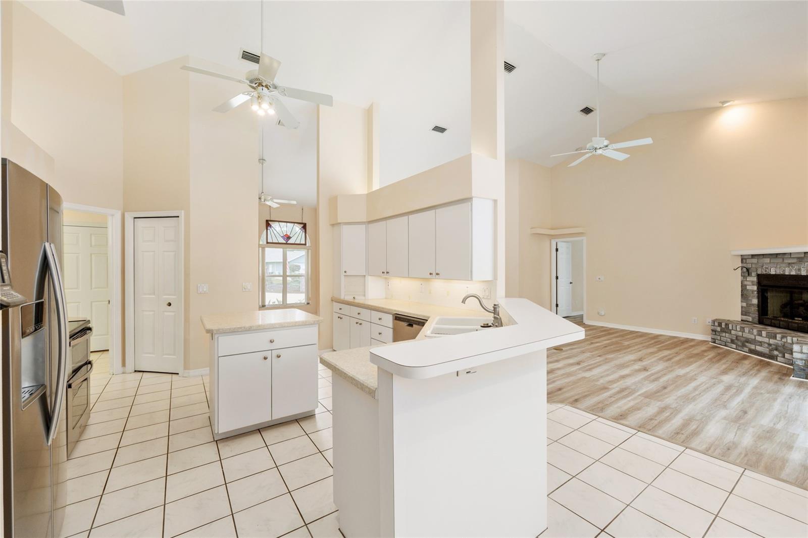 Image 22 of 83 For 9213 197th Circle