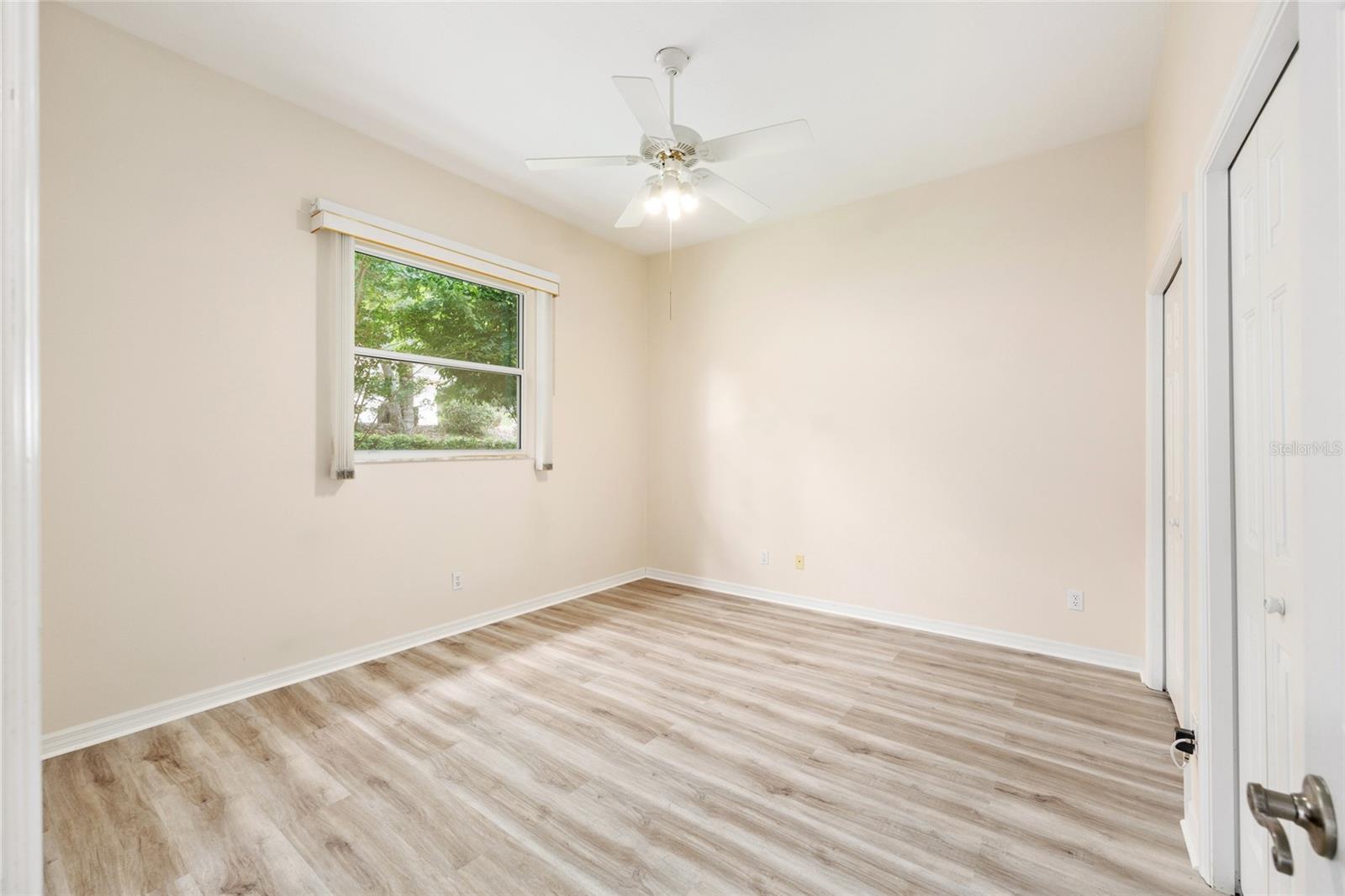 Image 34 of 83 For 9213 197th Circle