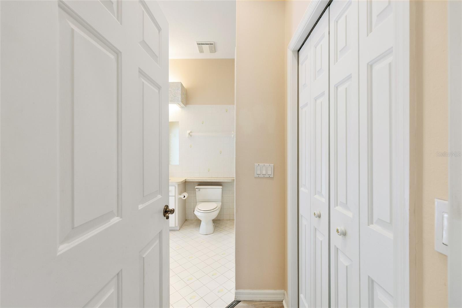 Image 36 of 83 For 9213 197th Circle
