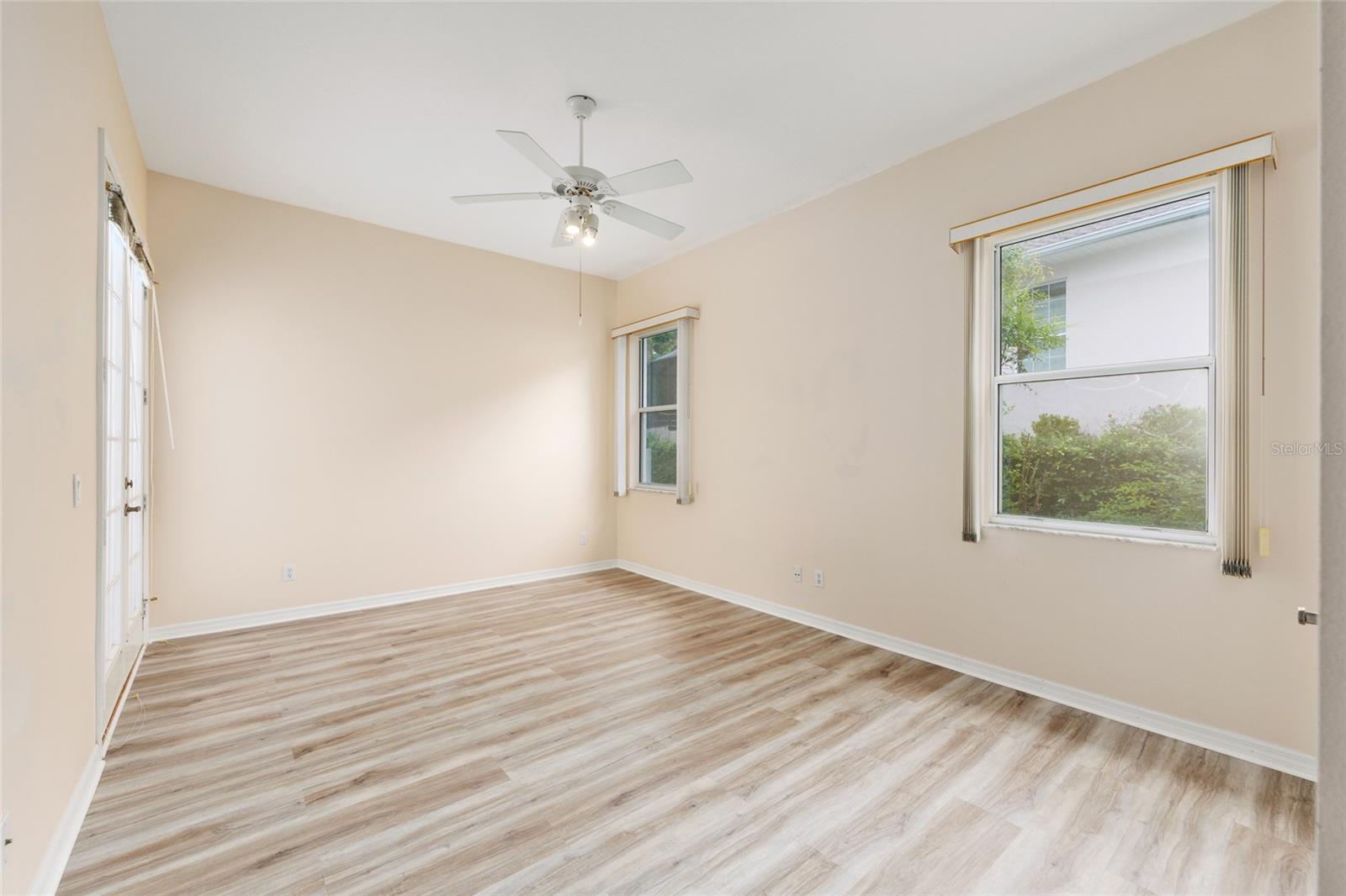 Image 39 of 83 For 9213 197th Circle