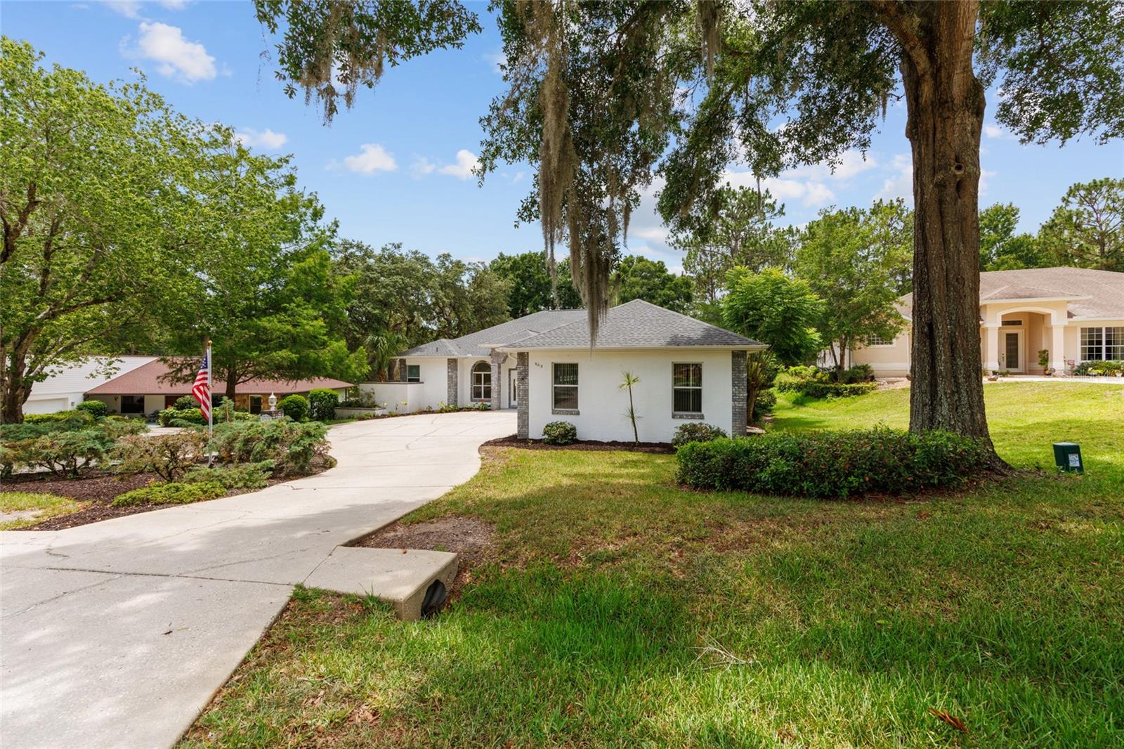 Image 4 of 83 For 9213 197th Circle