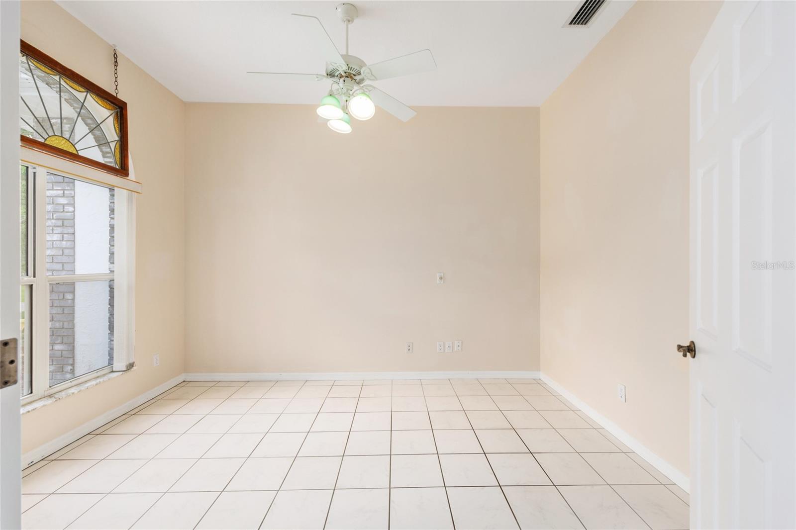 Image 42 of 83 For 9213 197th Circle