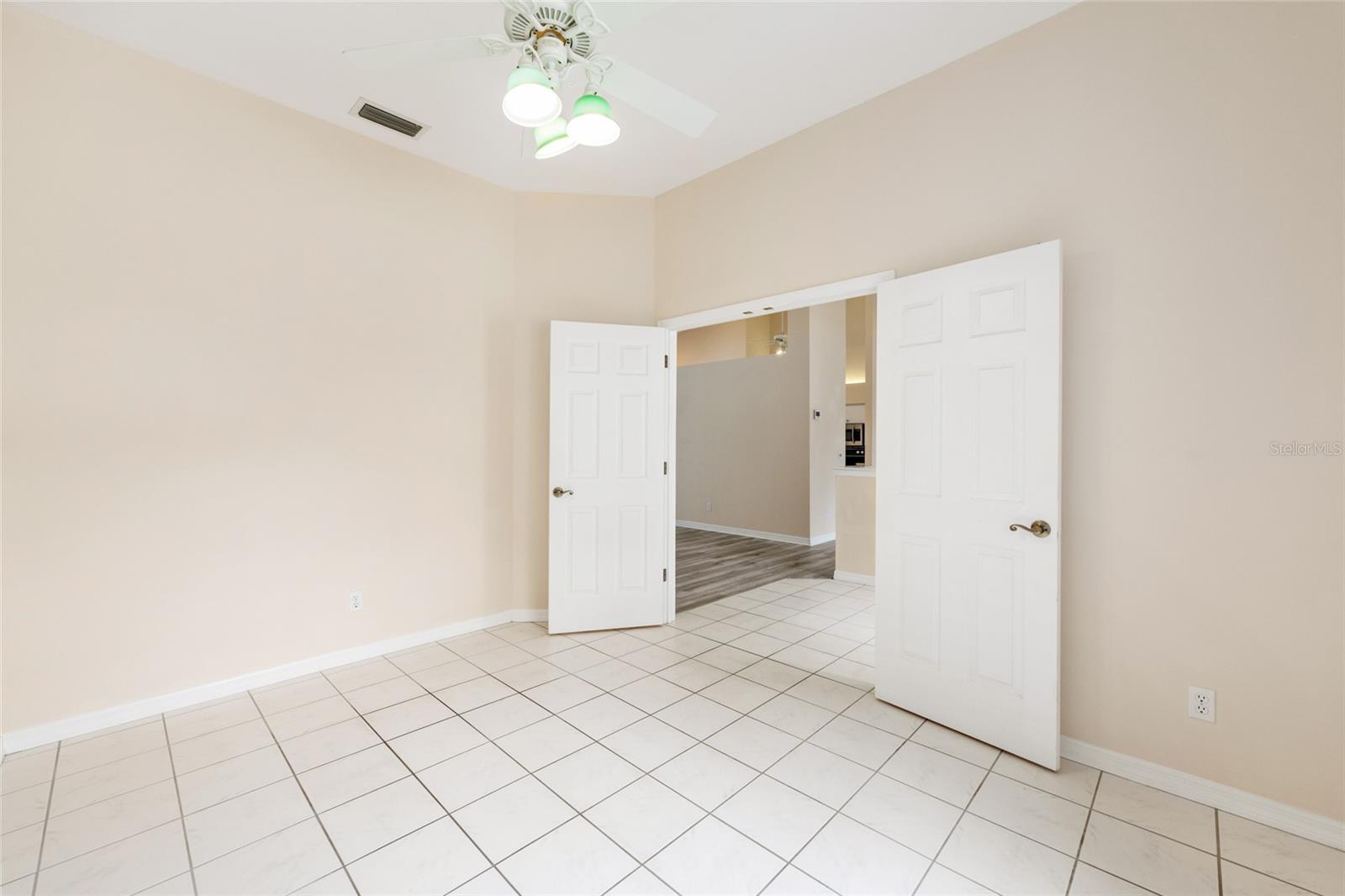 Image 43 of 83 For 9213 197th Circle