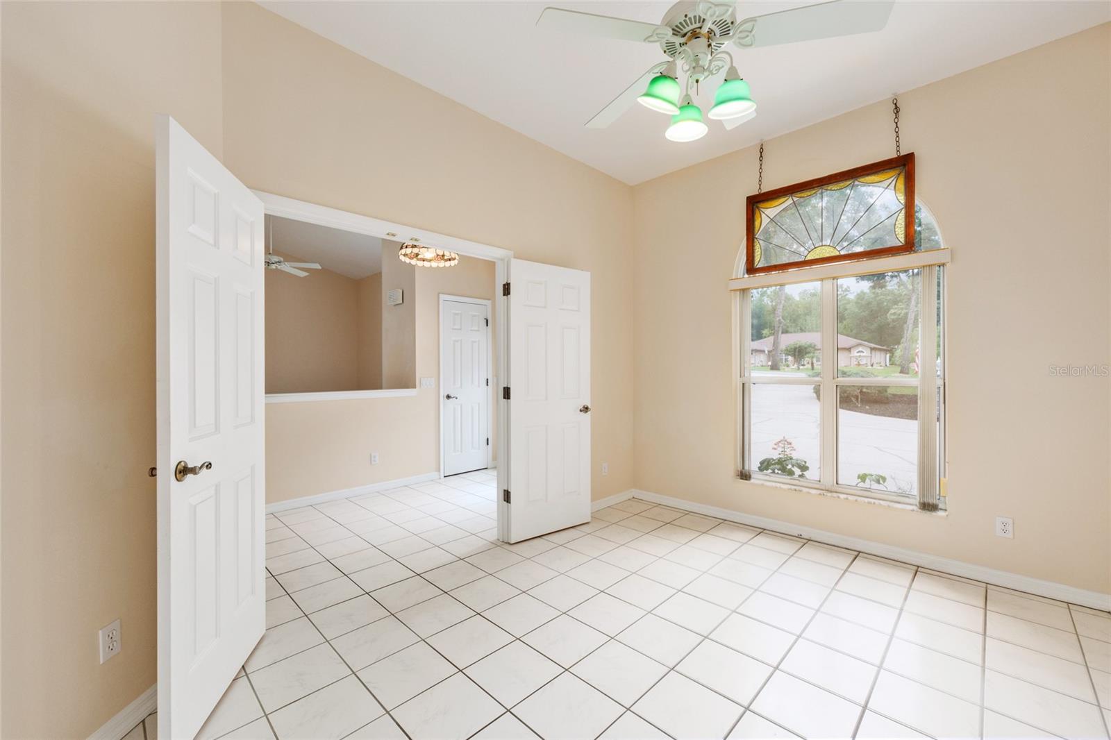 Image 44 of 83 For 9213 197th Circle