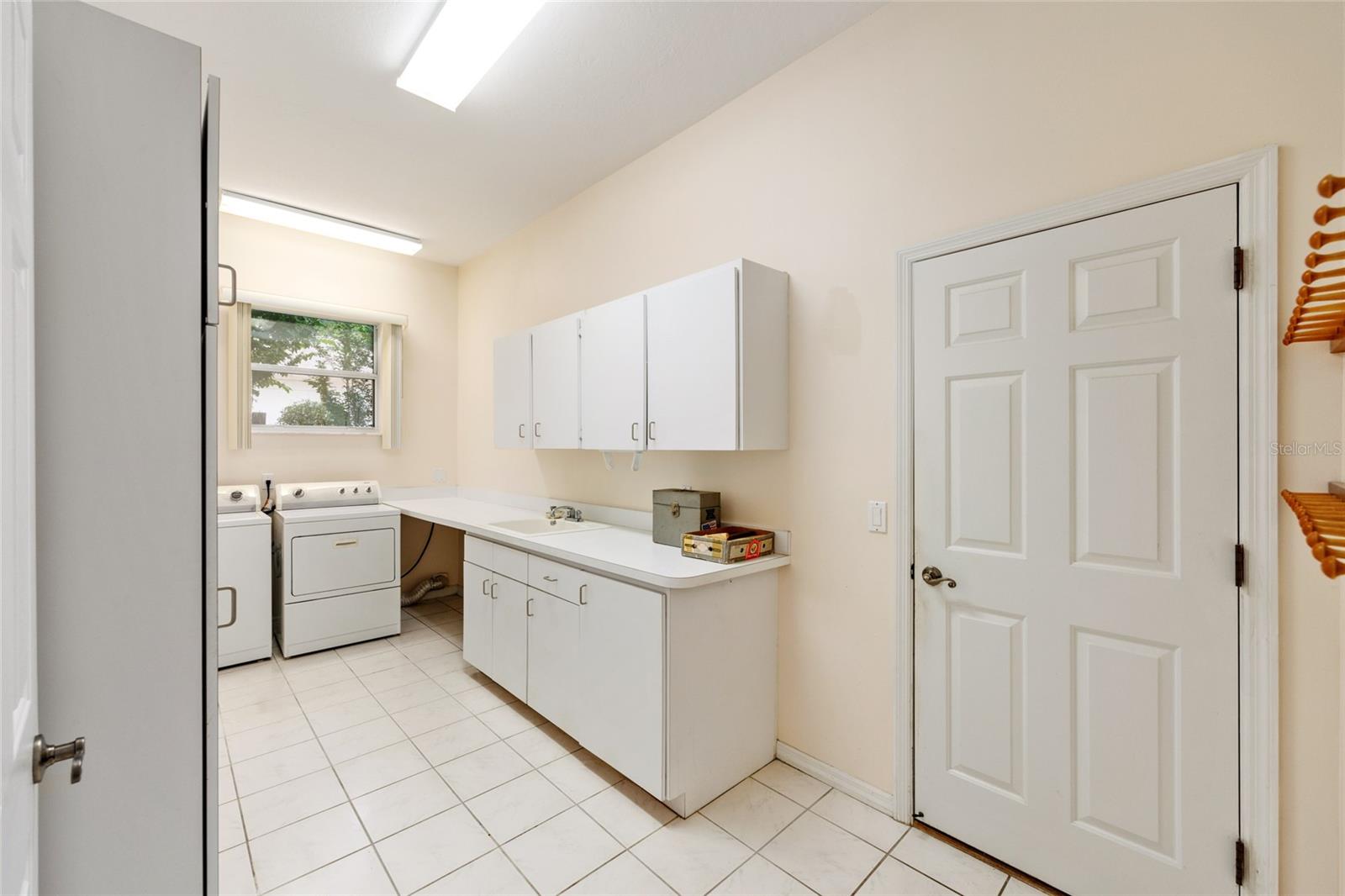 Image 45 of 83 For 9213 197th Circle