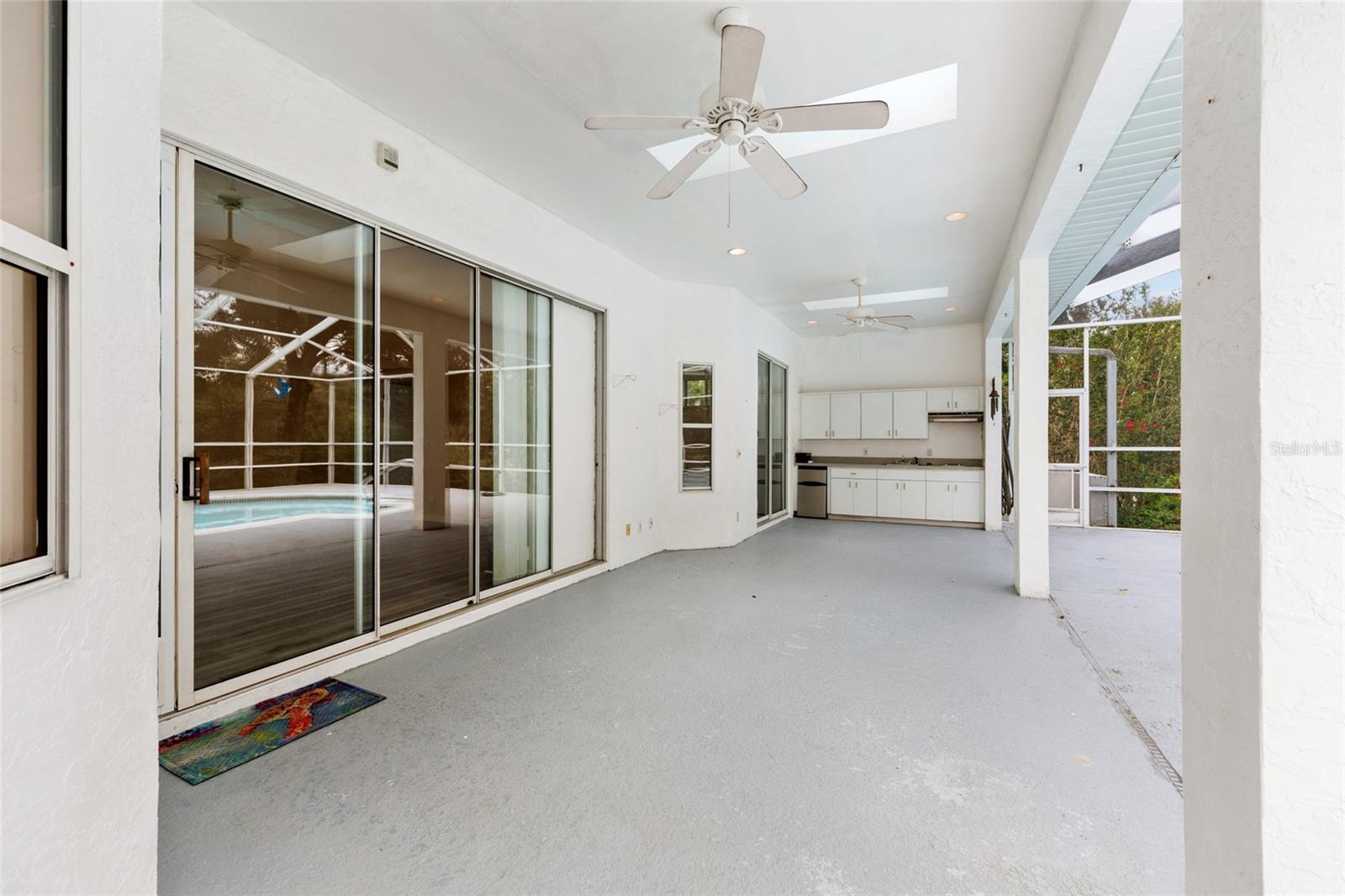 Image 47 of 83 For 9213 197th Circle