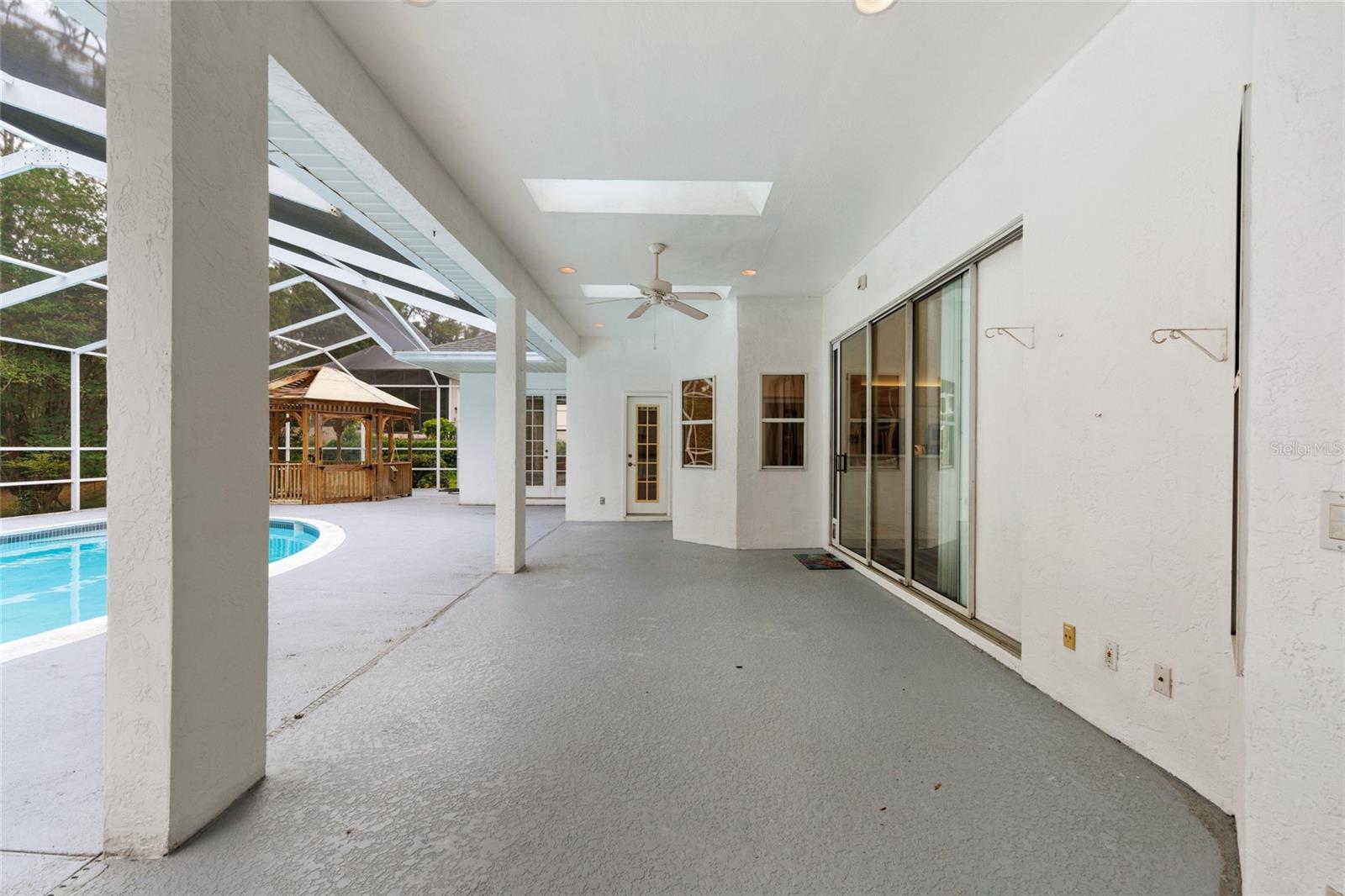 Image 48 of 83 For 9213 197th Circle
