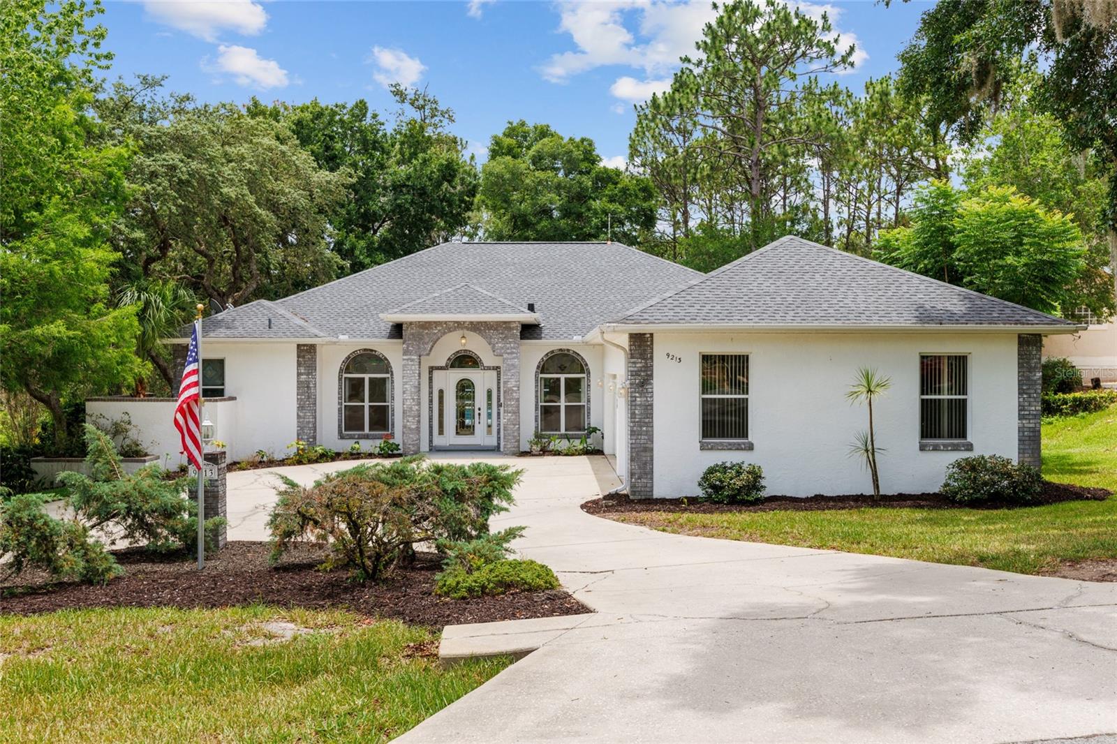 Image 6 of 83 For 9213 197th Circle