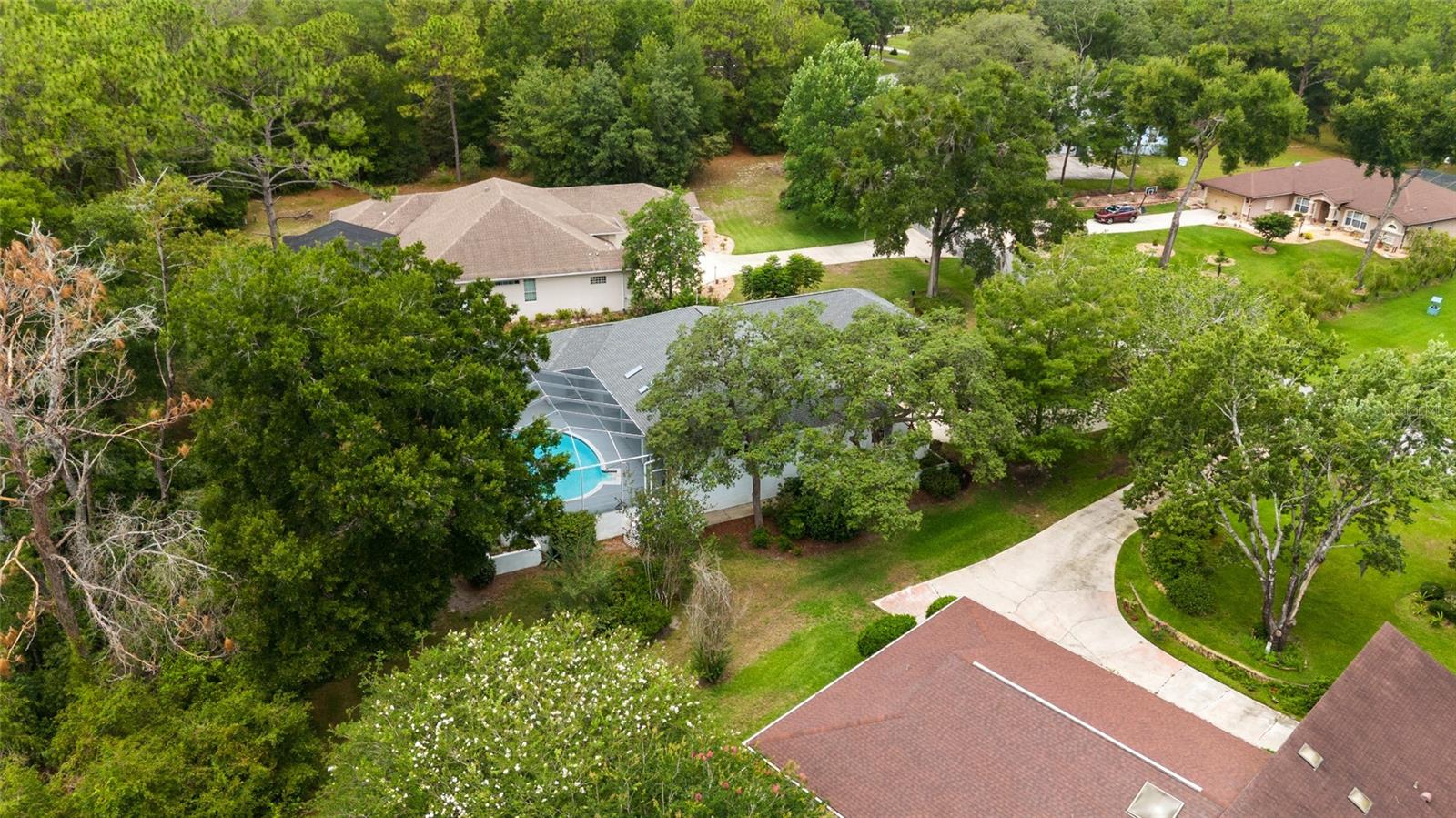 Image 68 of 83 For 9213 197th Circle