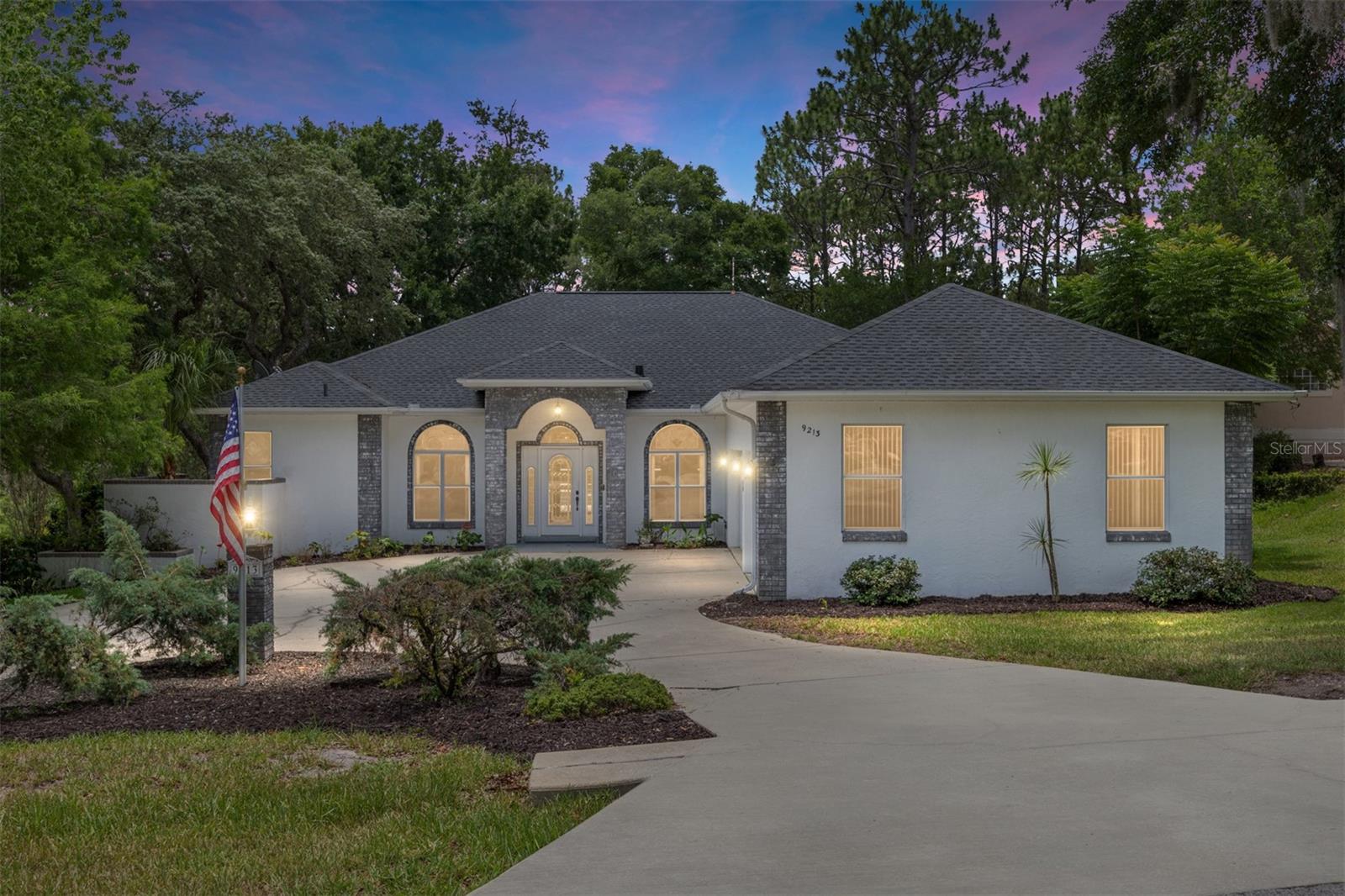 Image 7 of 83 For 9213 197th Circle